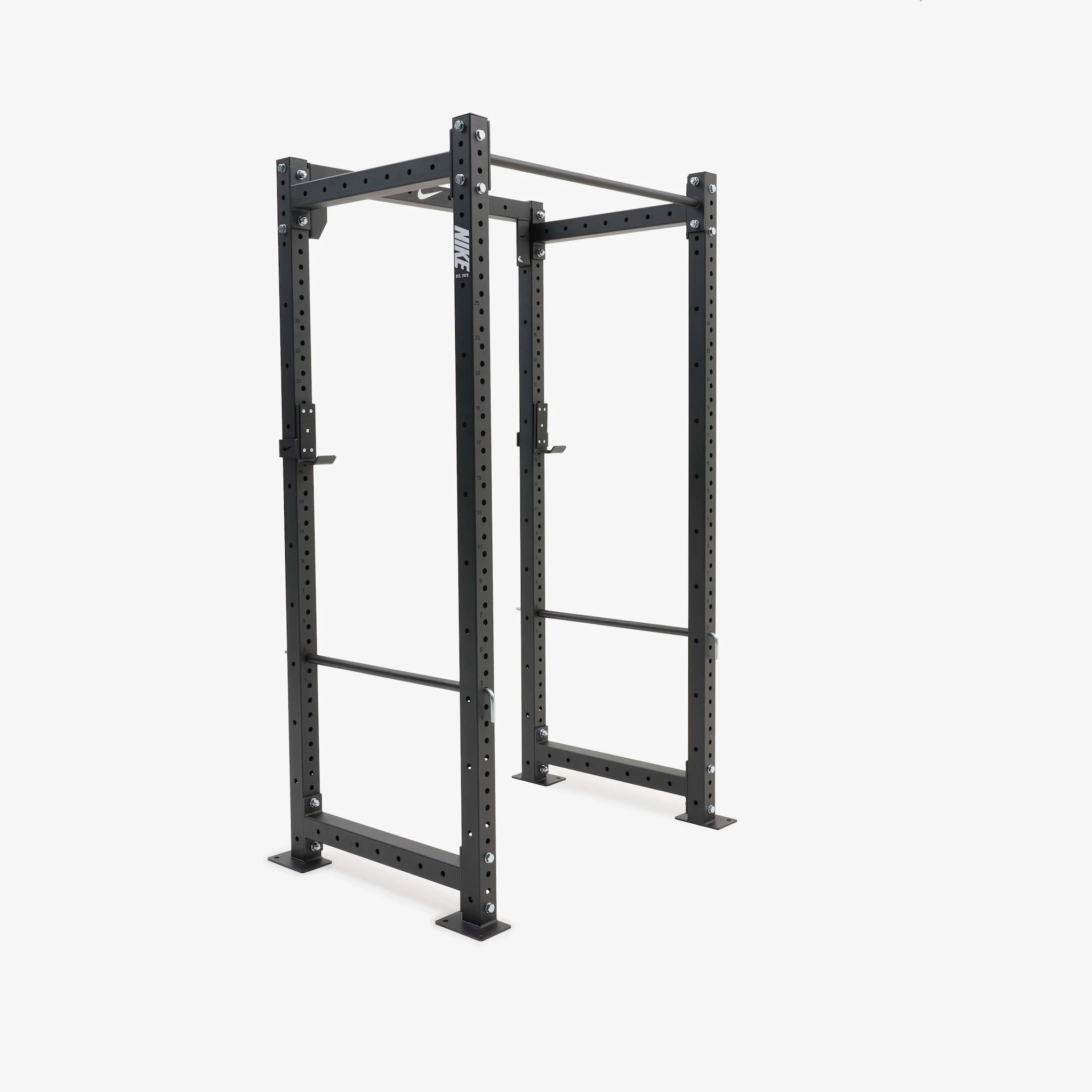 Alpha Home Gym Setup - Image 116