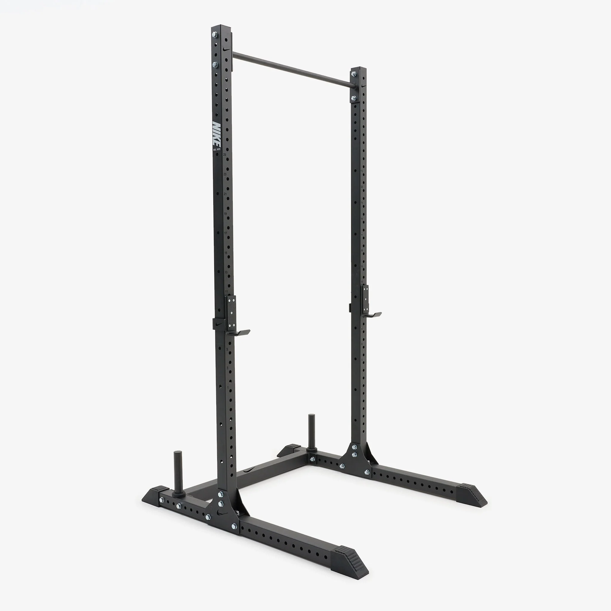 Alpha Home Gym Setup - Image 119
