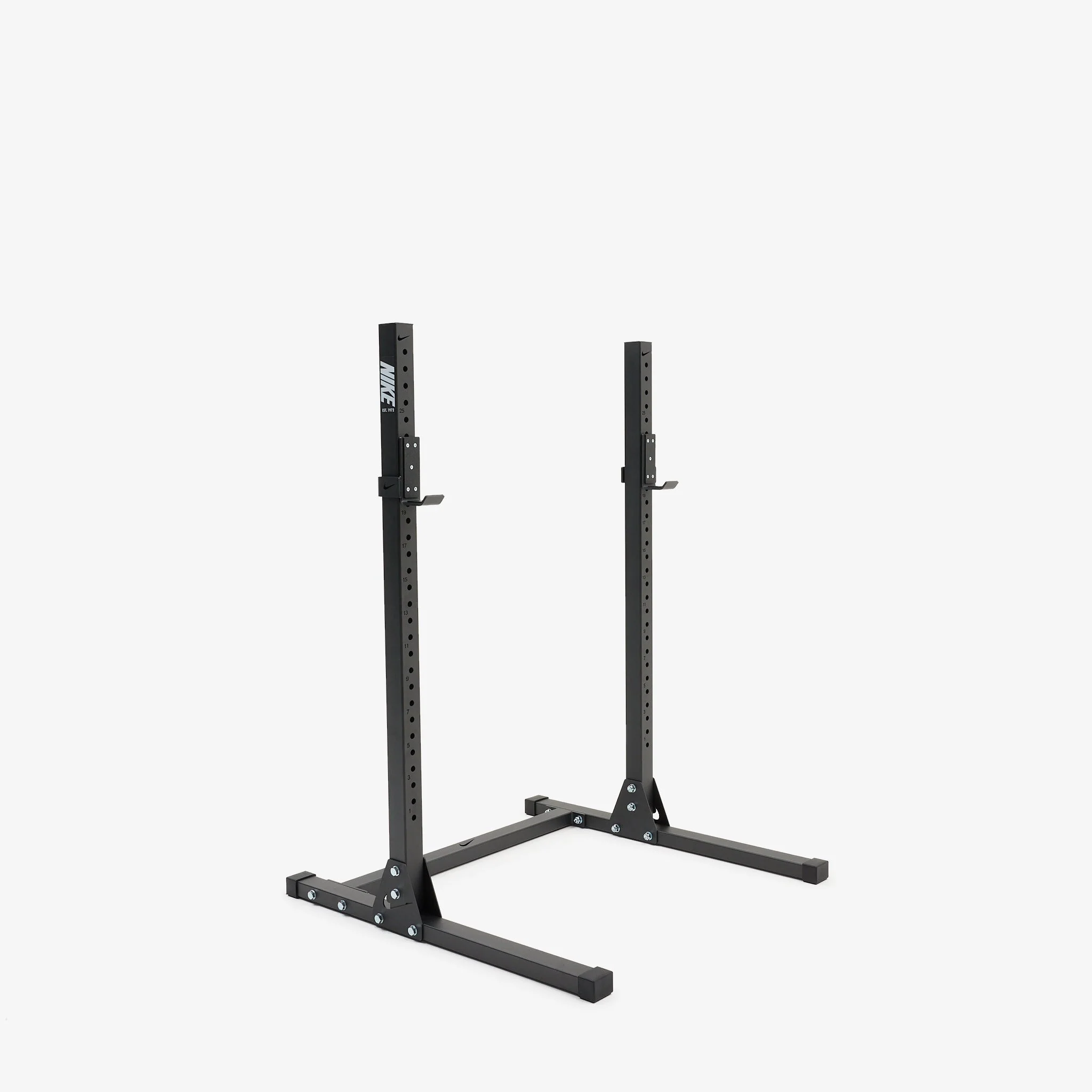 Alpha Home Gym Setup - Image 134