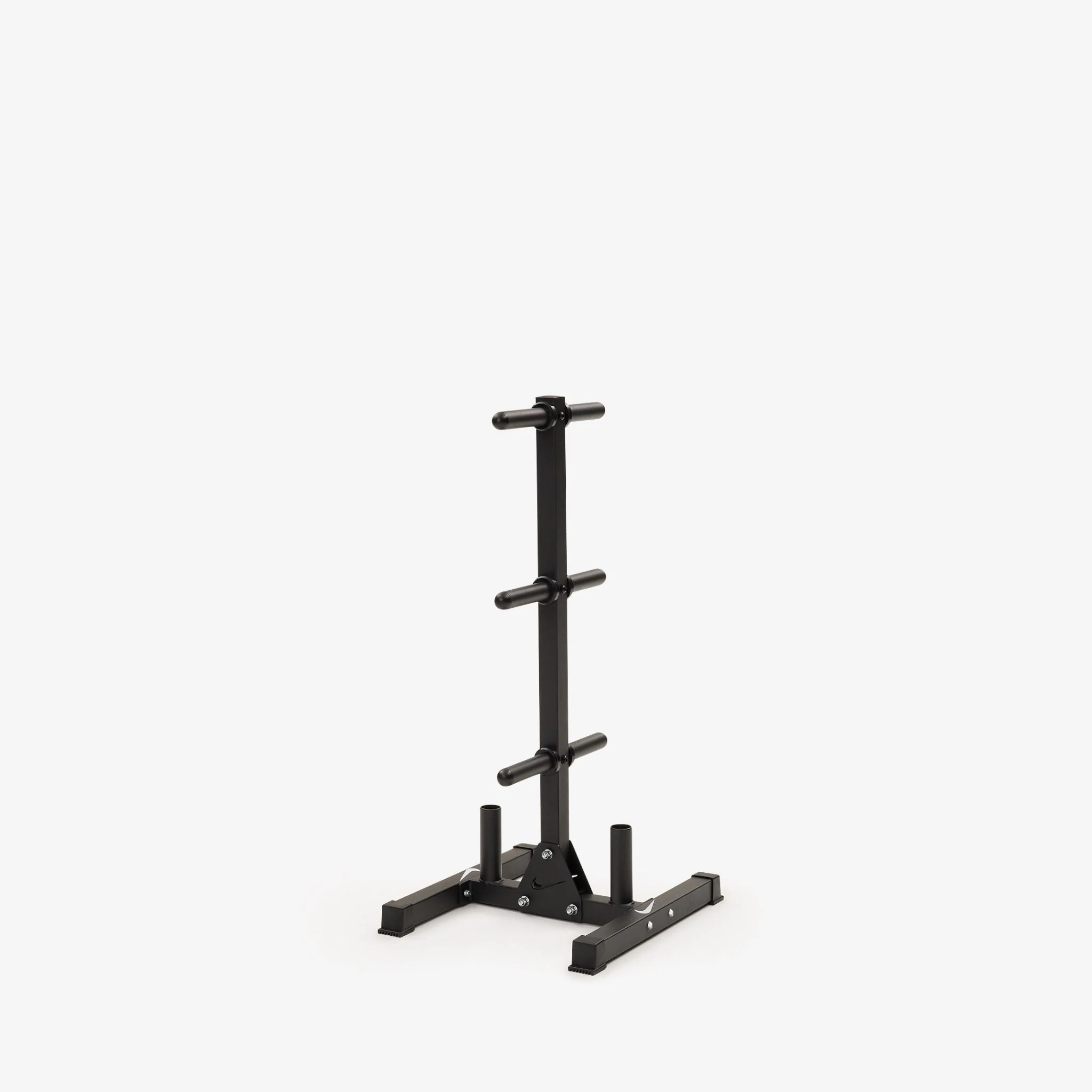 Alpha Home Gym Setup - Image 193