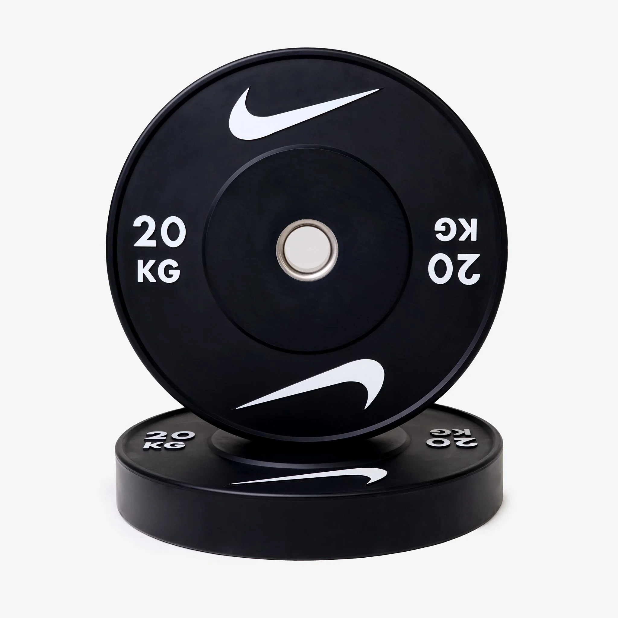 Alpha Home Gym Setup - Image 49