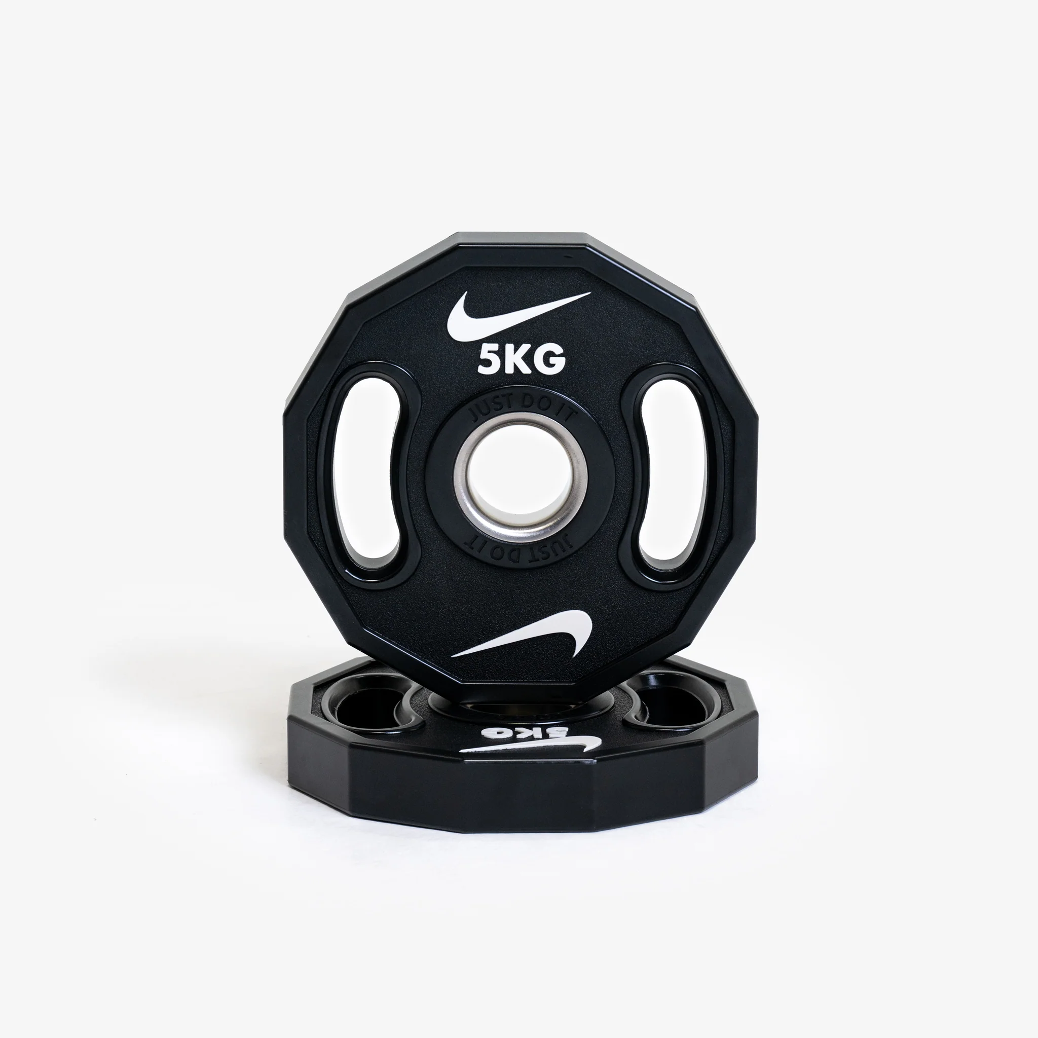 Nike Strength Pro Urethane Plate - Image 7