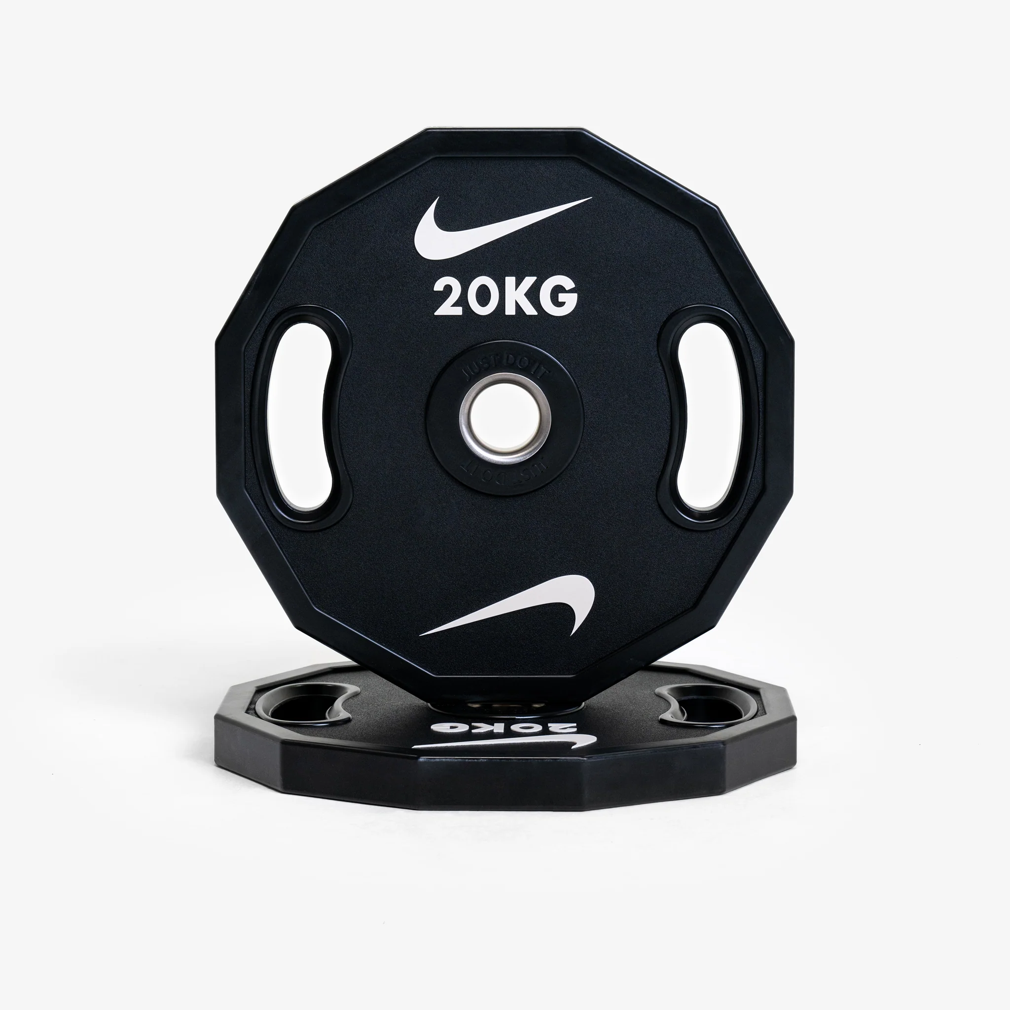 Nike Strength Pro Urethane Plate - Image 8