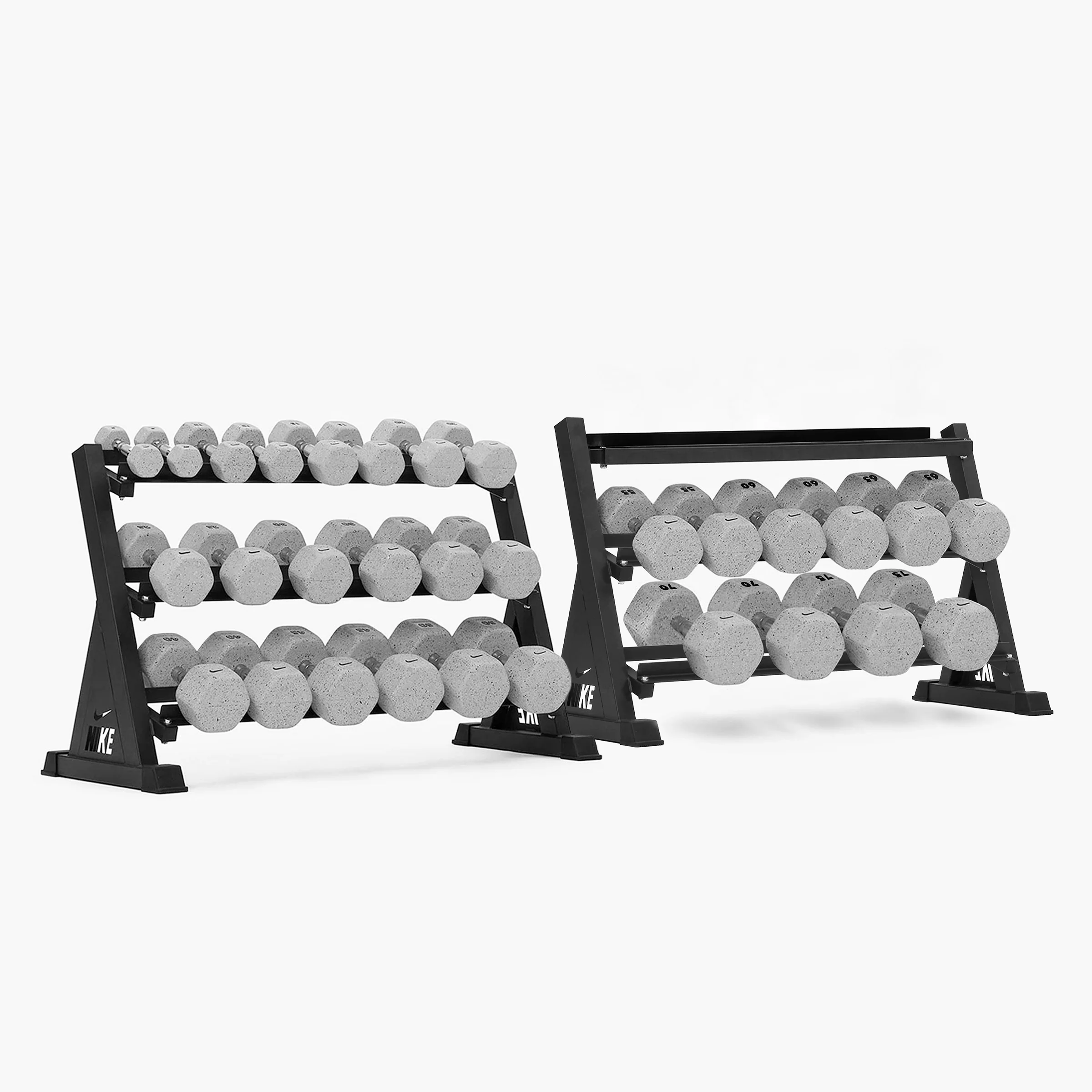 Elite Home Gym Setup - Image 18