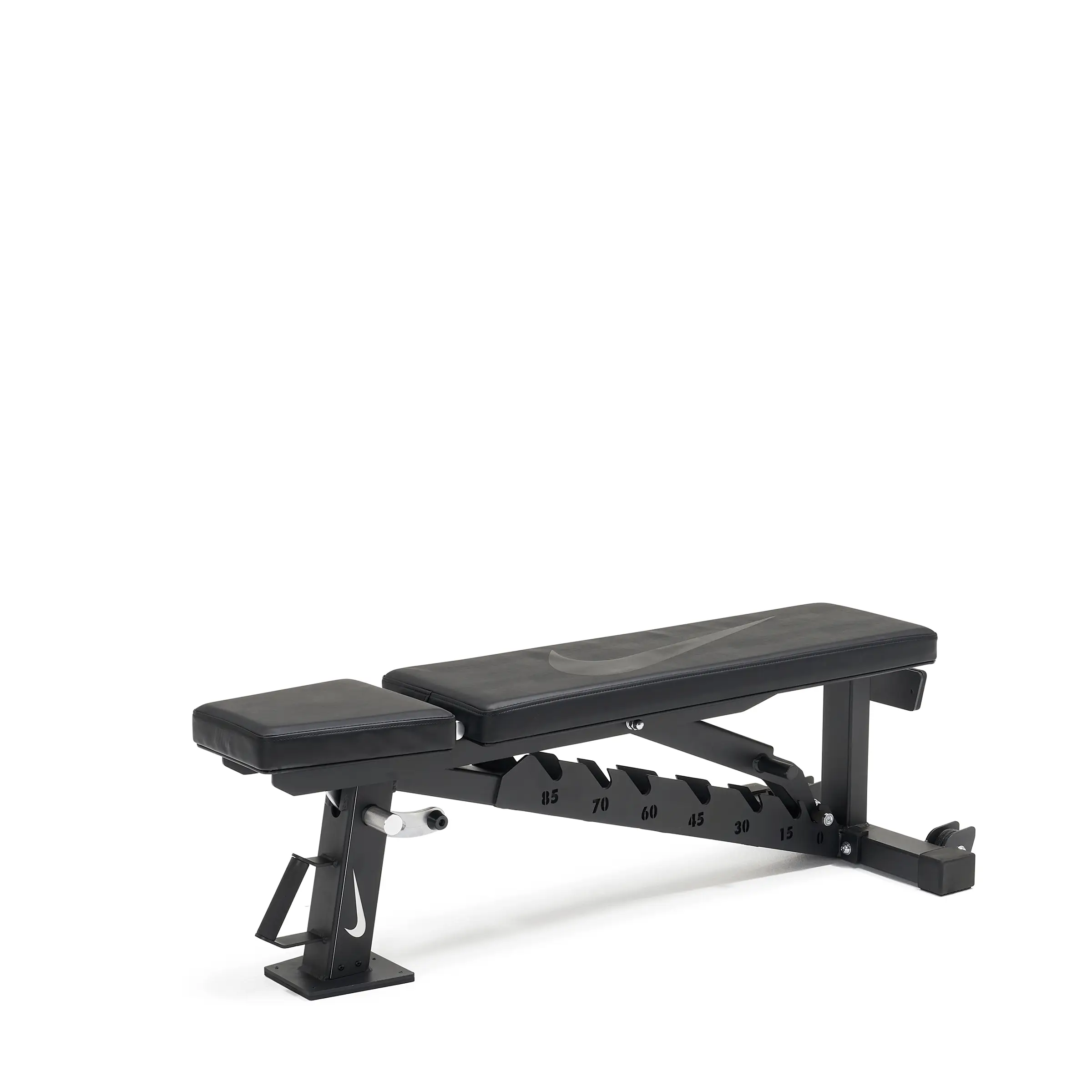 Elite Home Gym Setup - Image 33