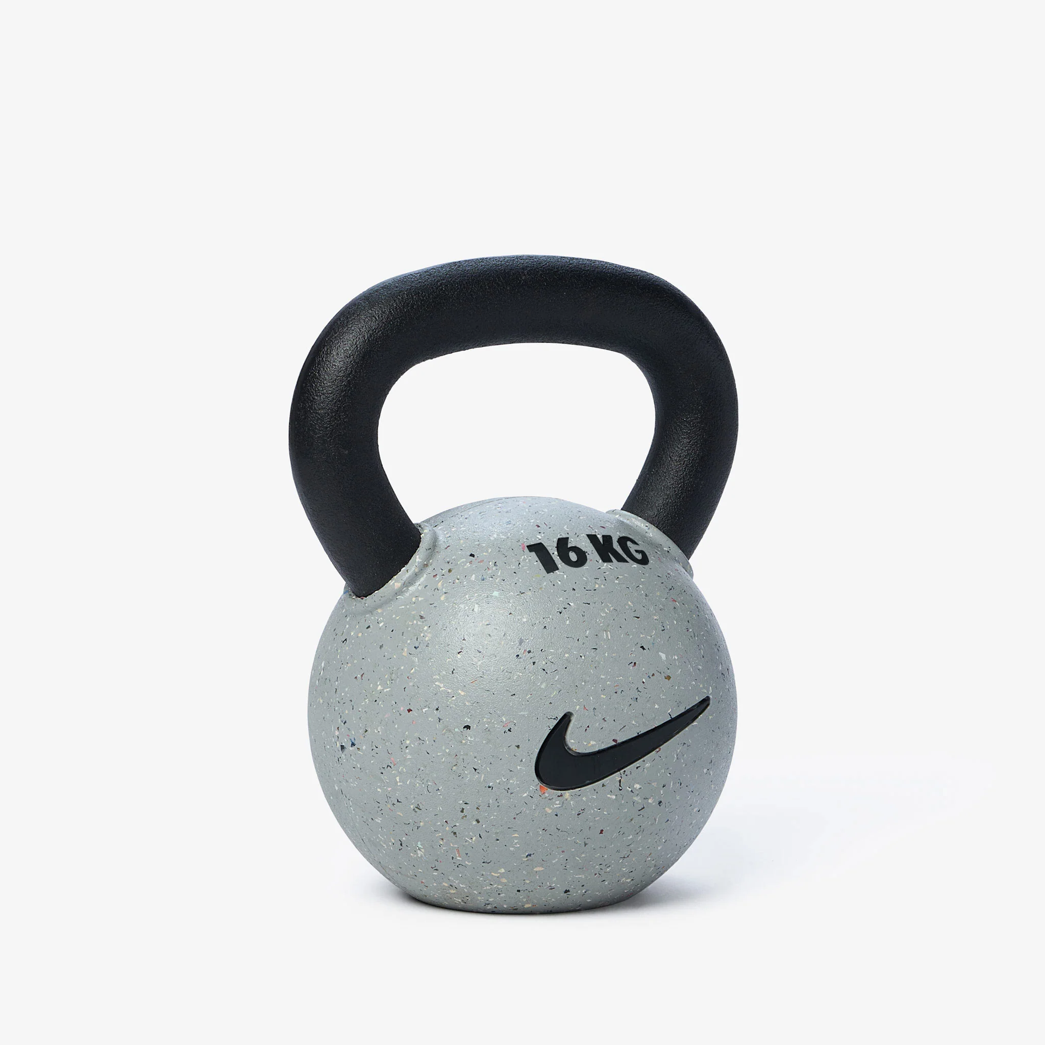 Essential Kettlebells Set - Image 16