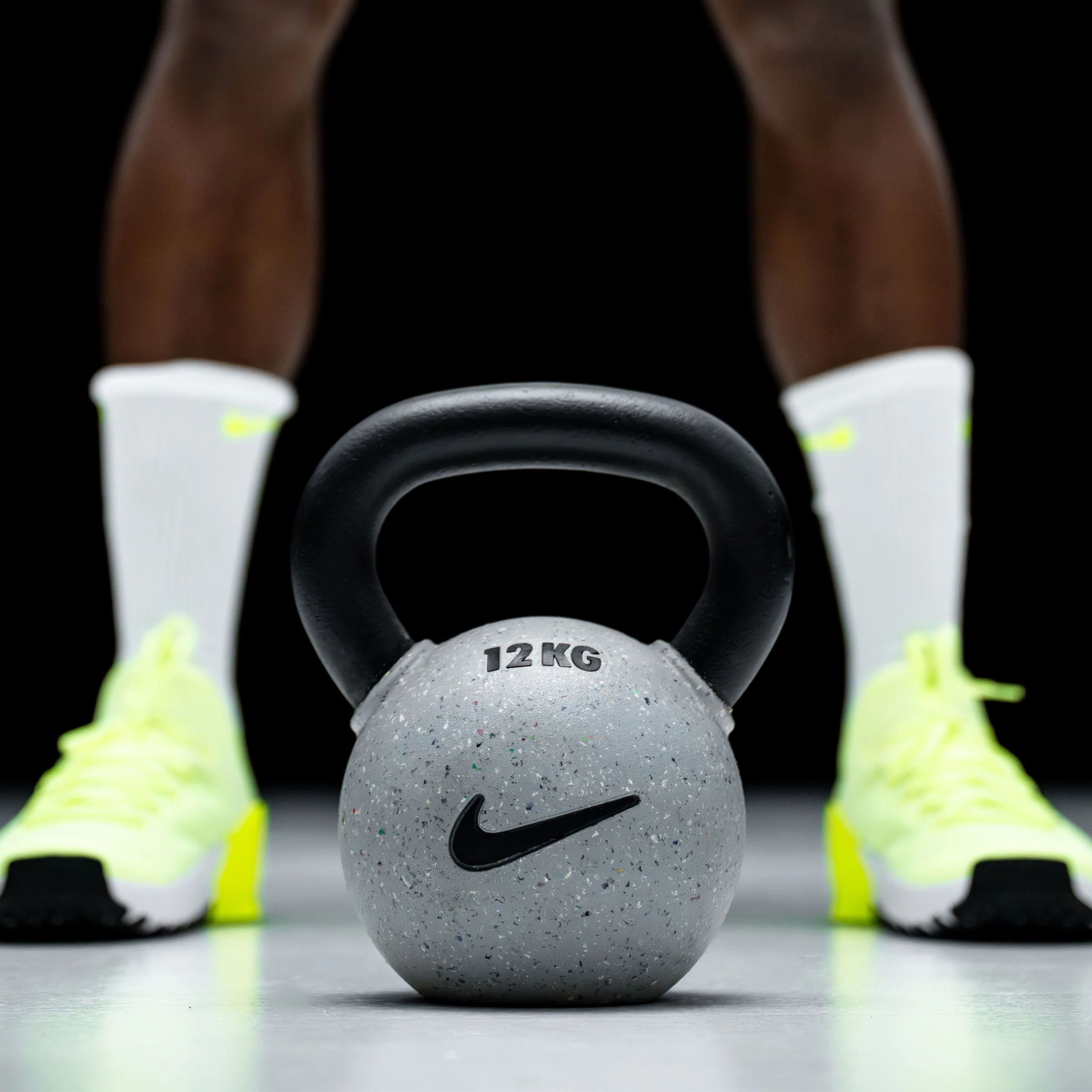 Essential Kettlebells Set - Image 17