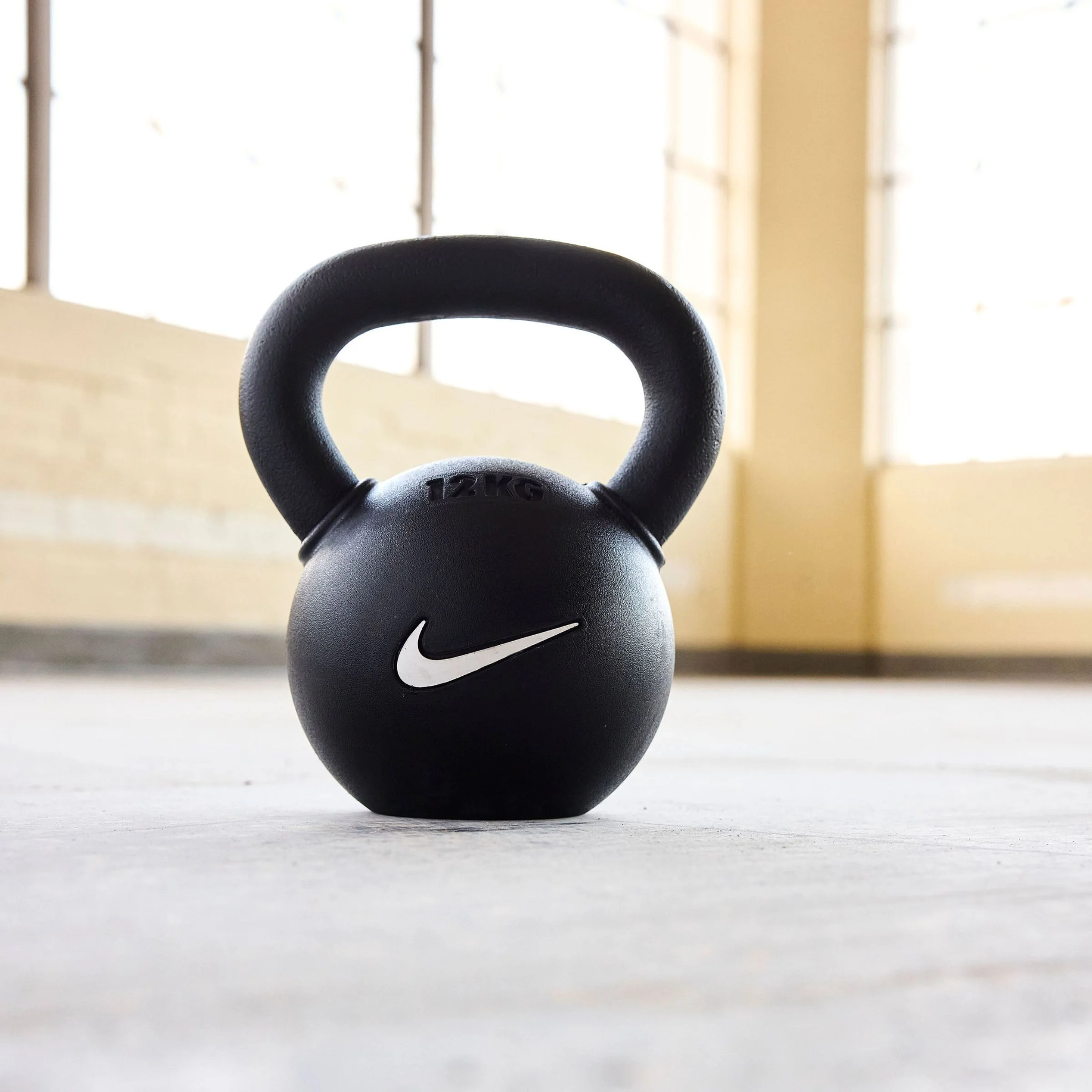 Essential Kettlebells Set - Image 23