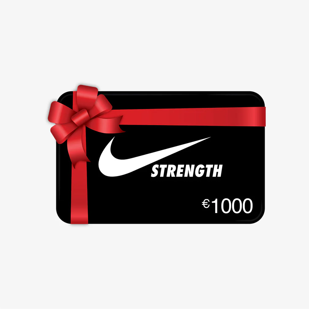 Gift Card - Image 2
