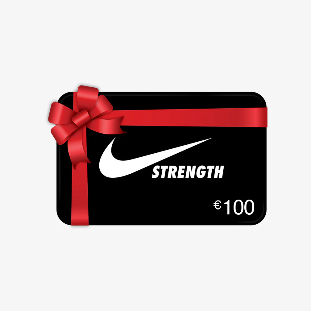 Gift Card - Image 3