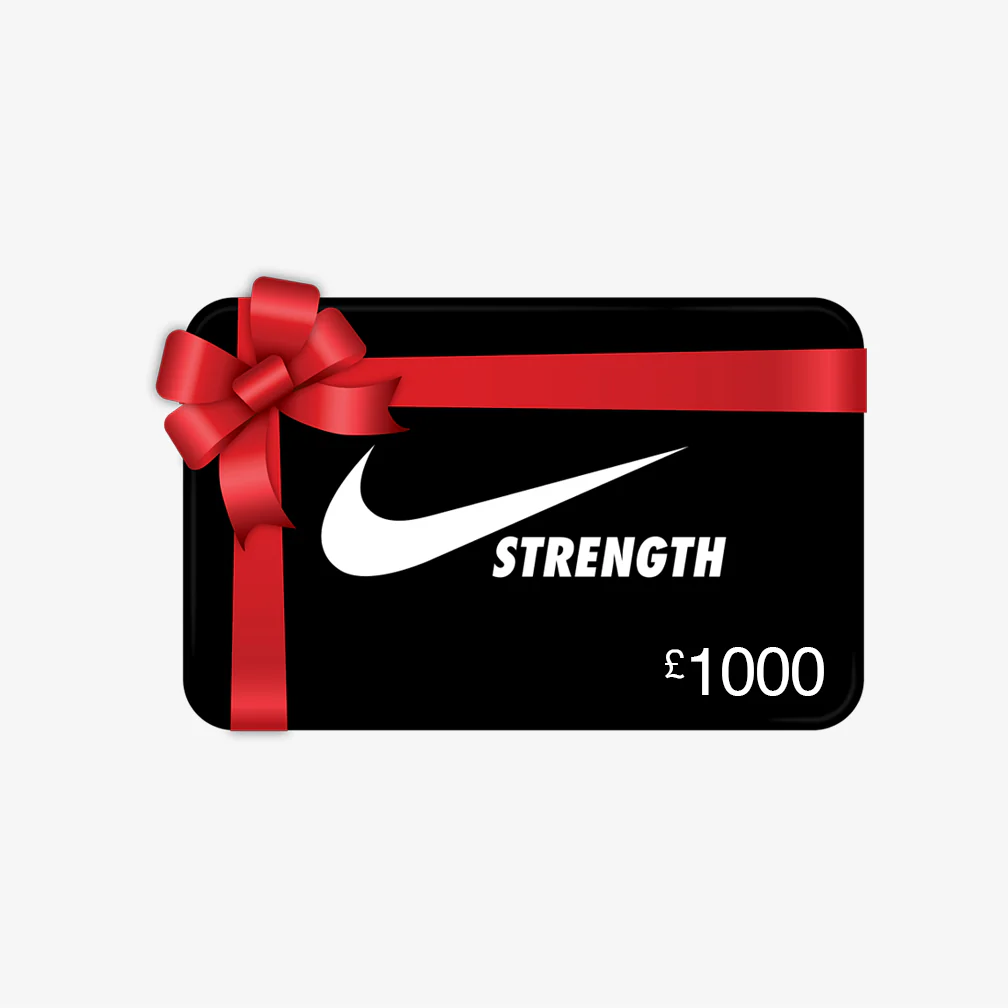 Gift Card - Image 2