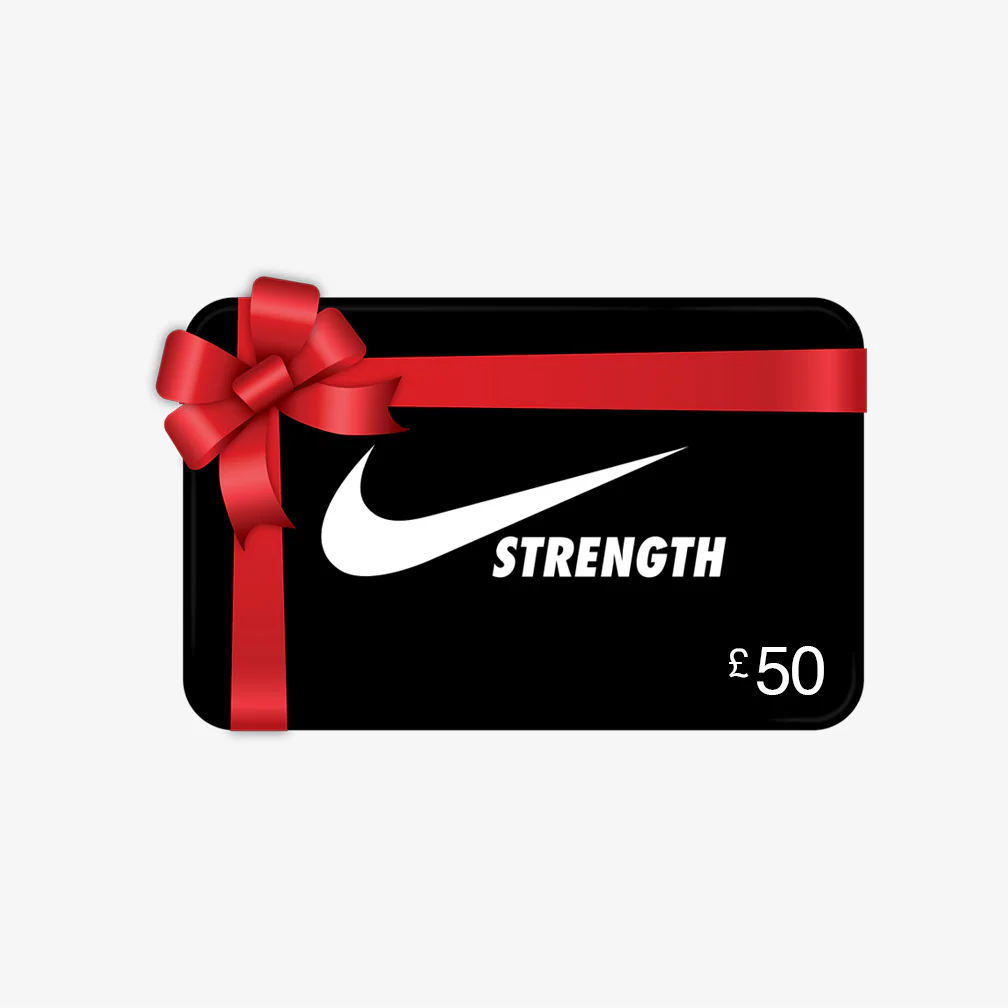 Gift Card - Image 6
