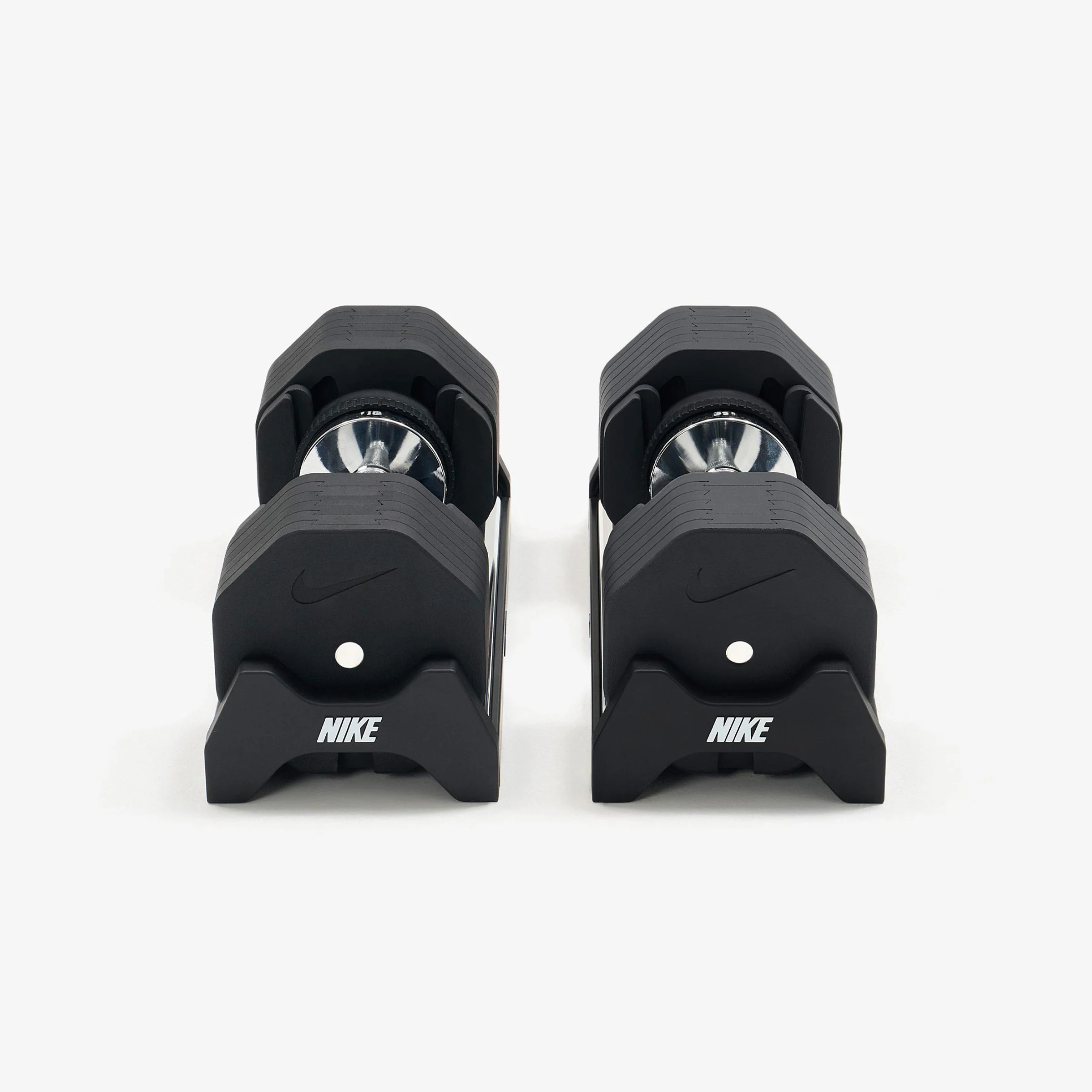 Nike Adjustable Dumbbell - Image 11