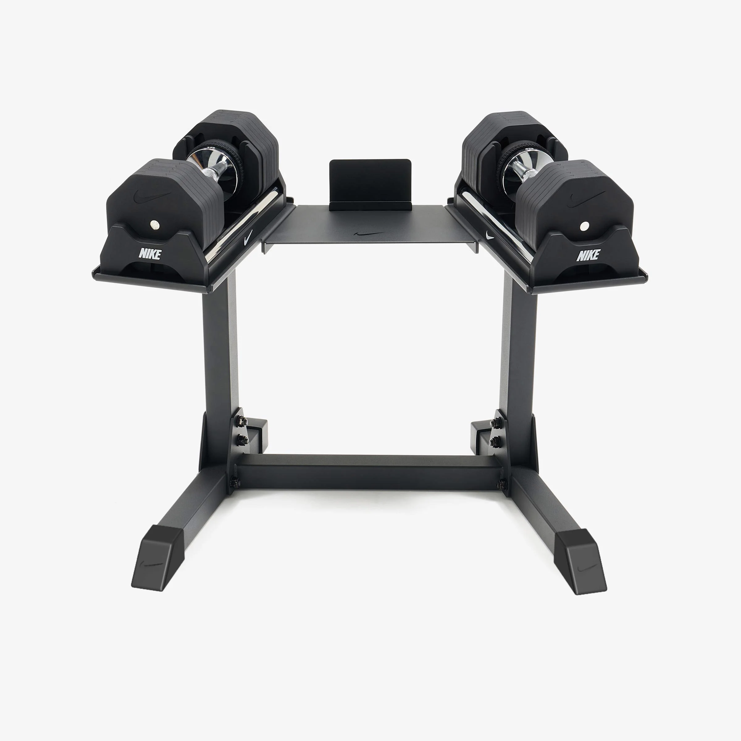 Nike Adjustable Dumbbell - Image 3