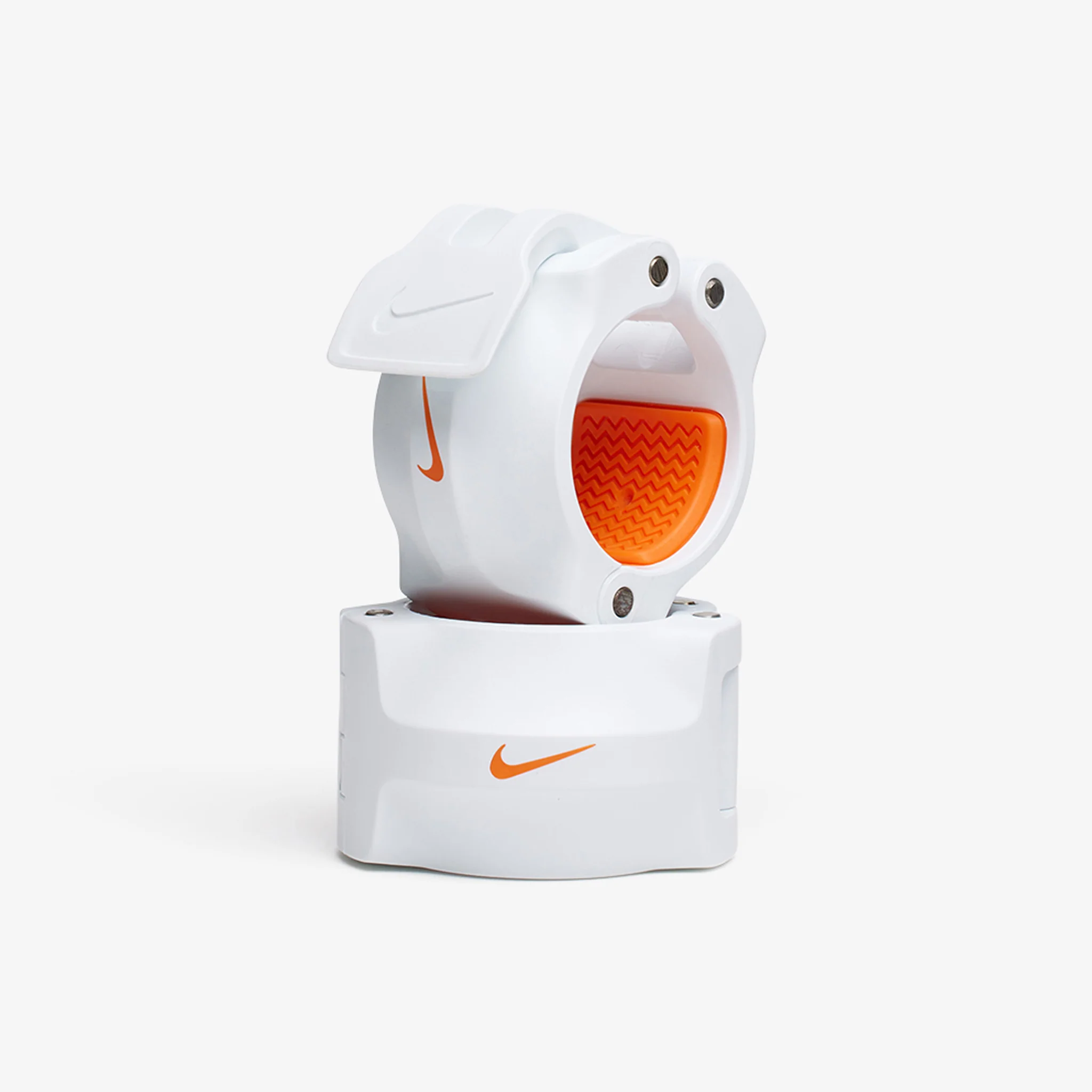 Nike Barbell Collars - Image 16