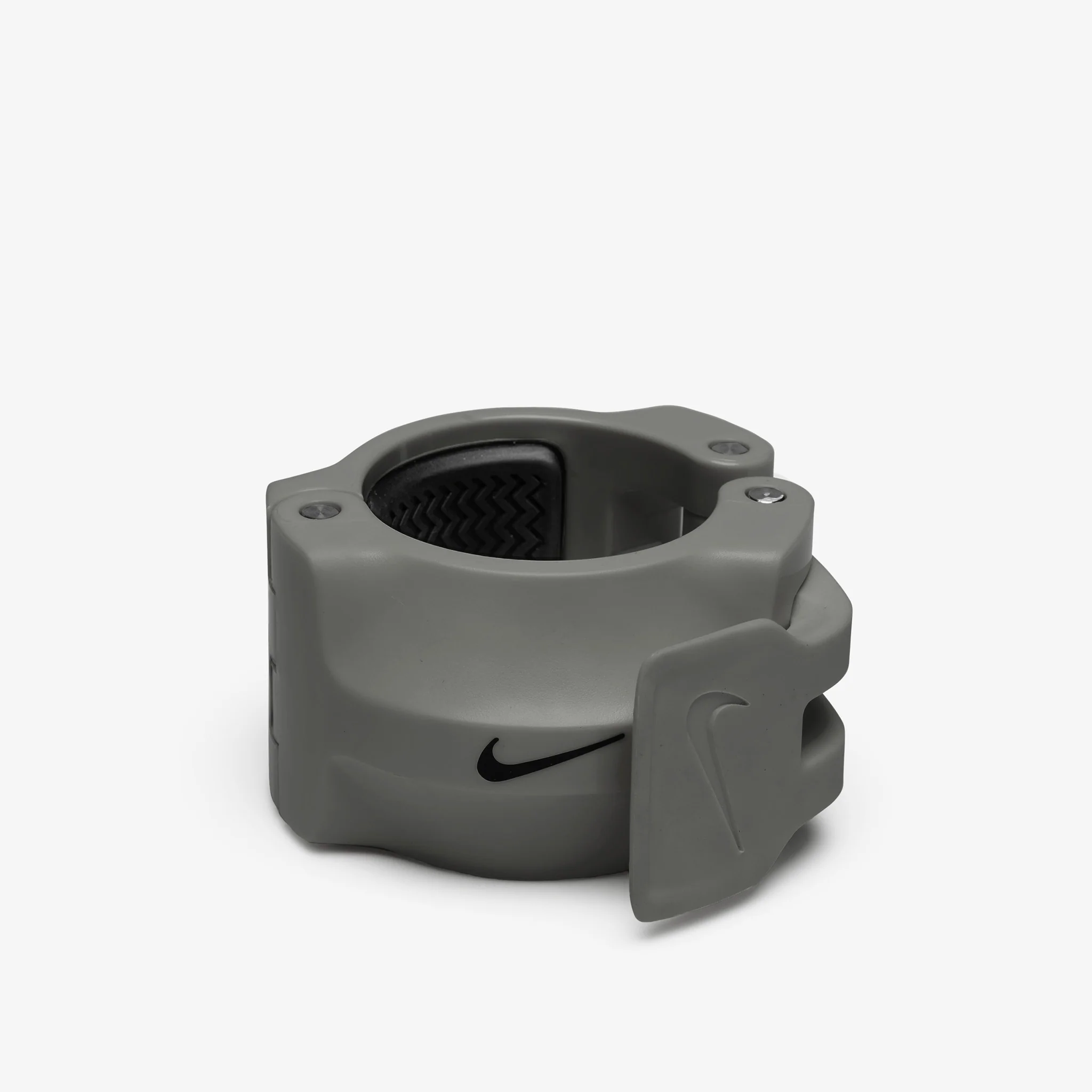 Nike Barbell Collars - Image 29