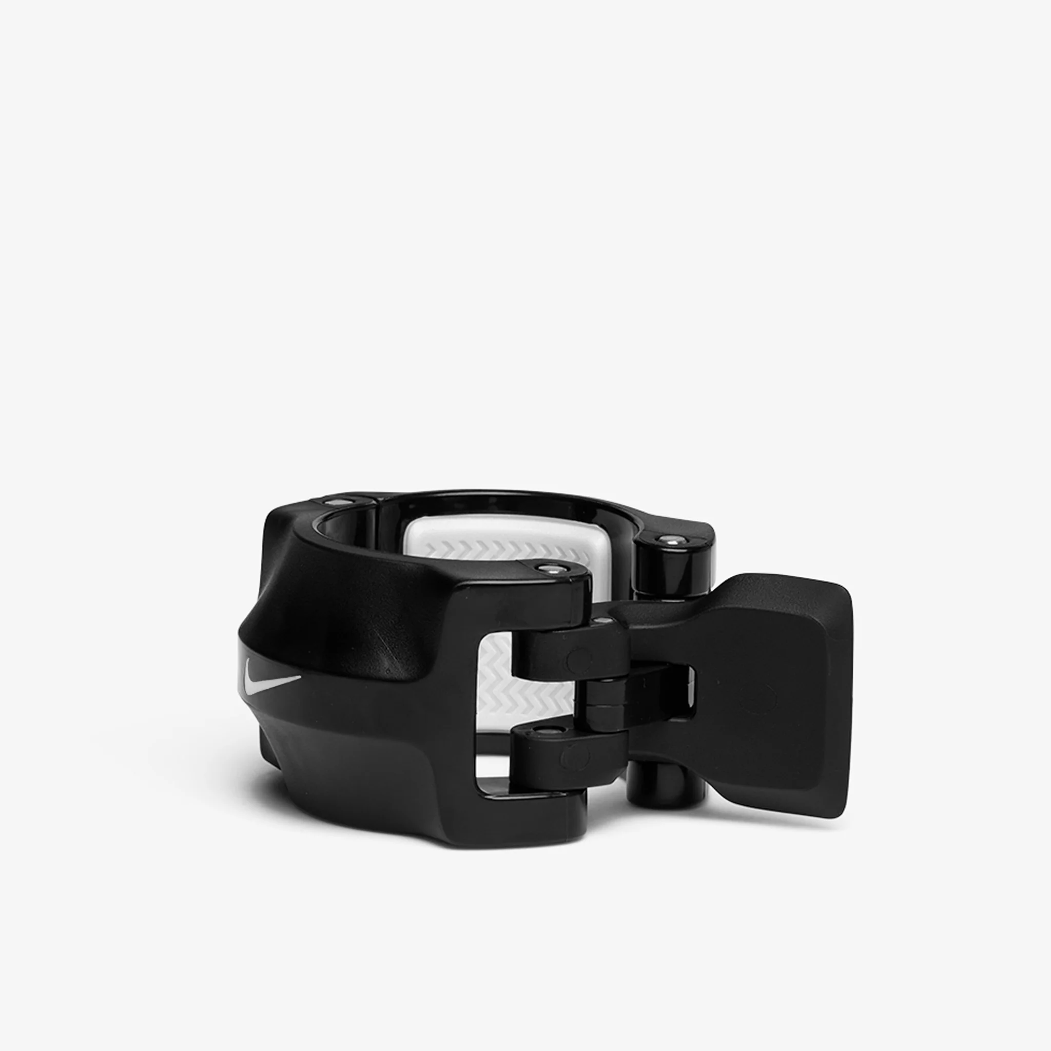 Nike Barbell Collars - Image 38