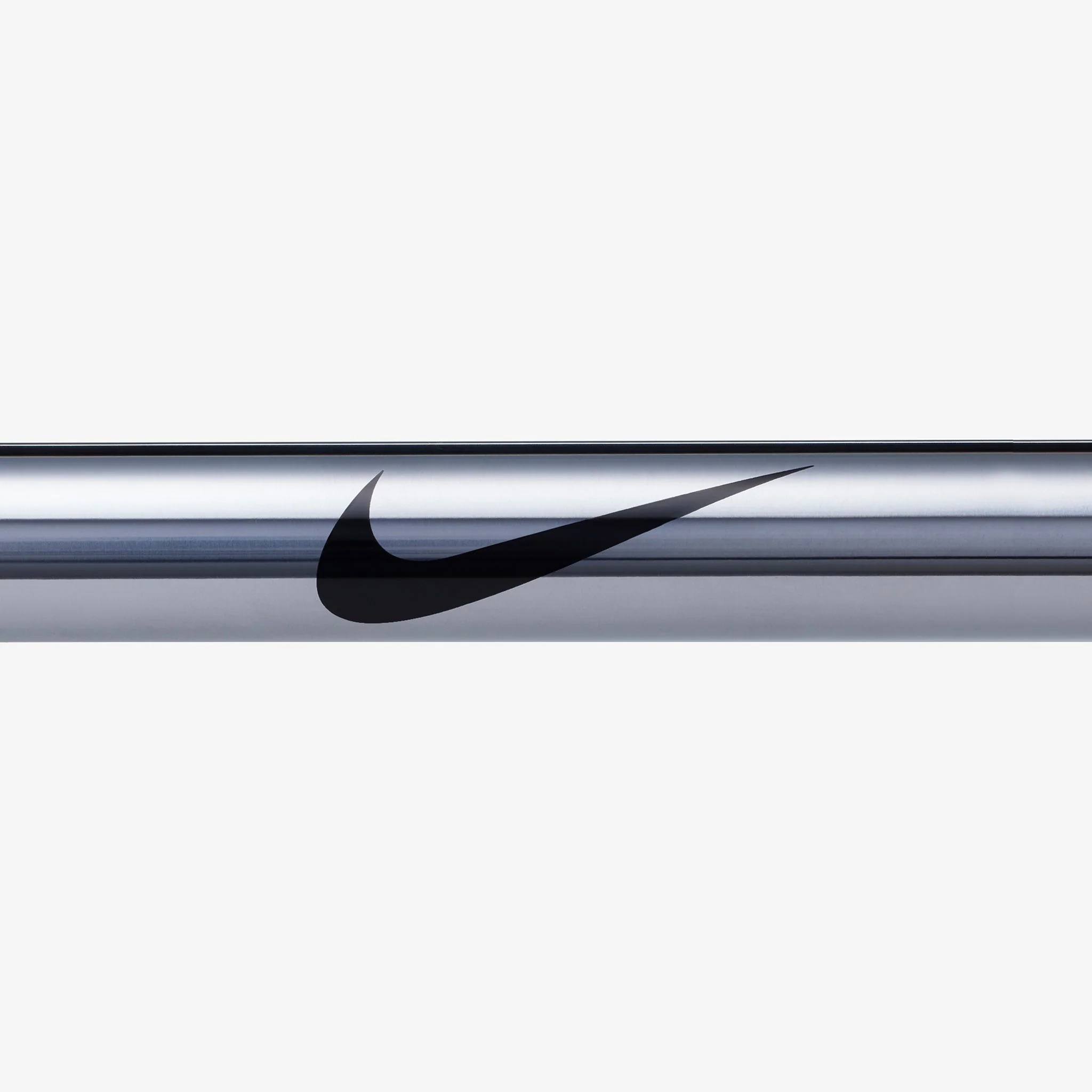 Nike Strength Barbell 20kg - Image 10