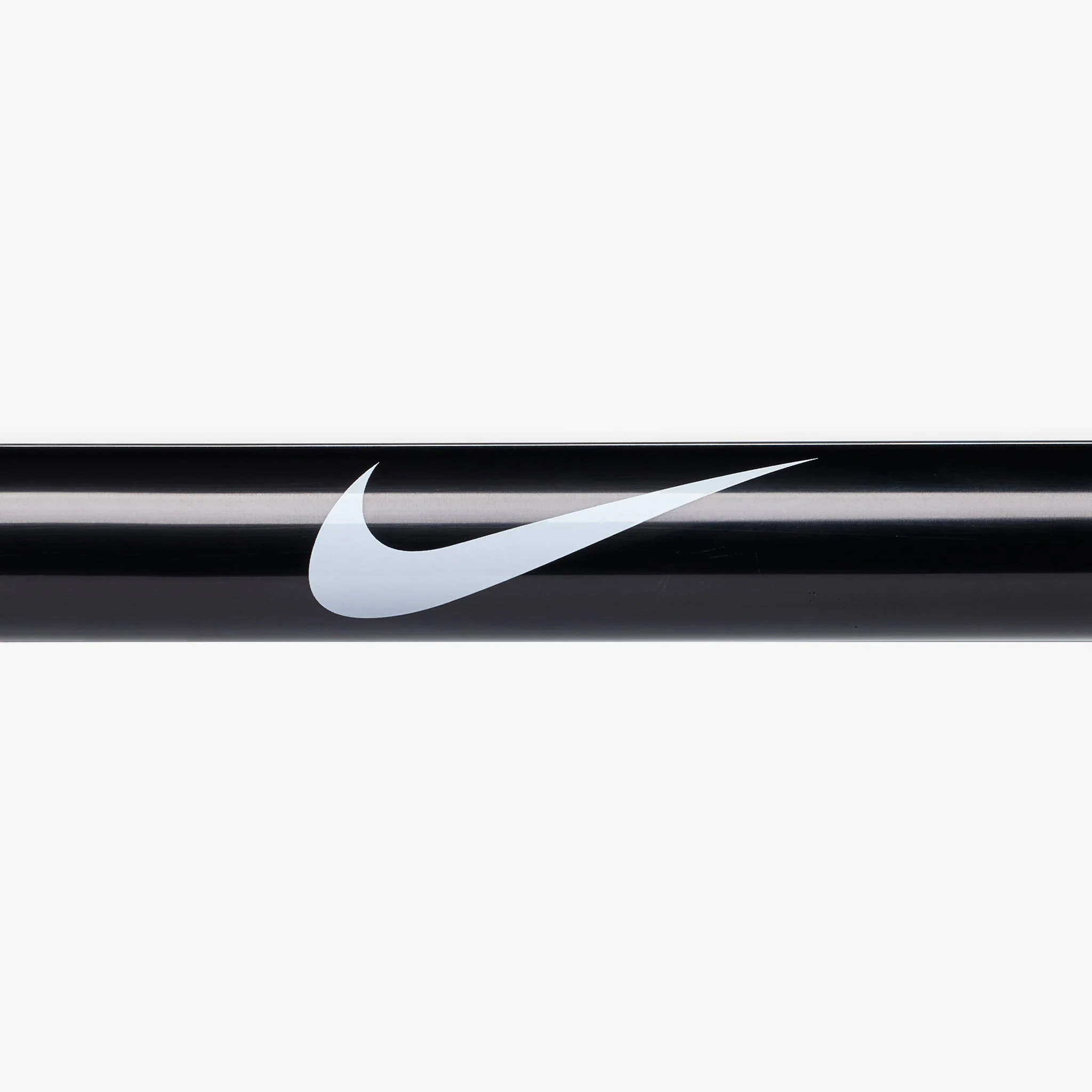 Nike Strength Barbell 20kg - Image 2