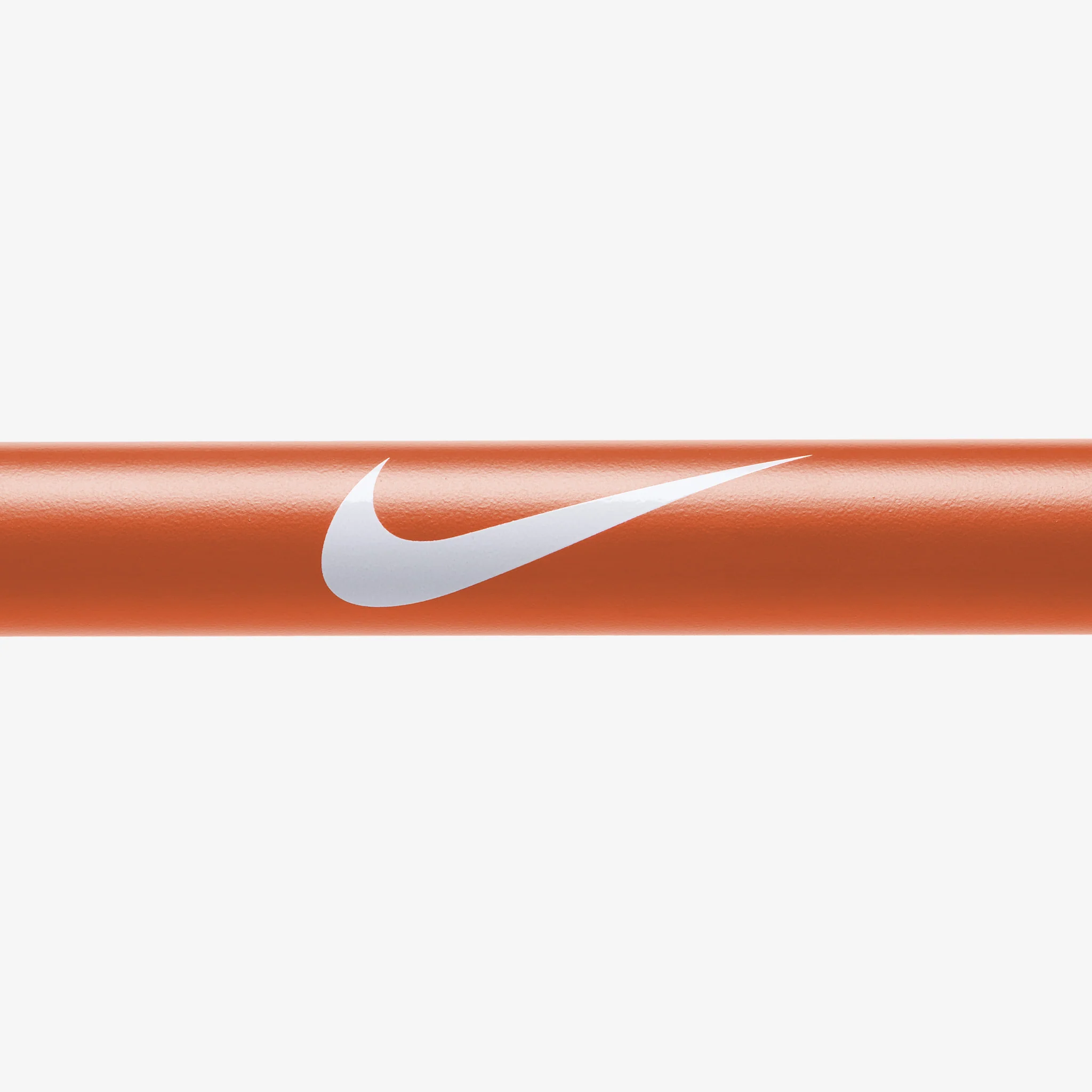 Nike Strength Shield Barbell 15kg - Image 10