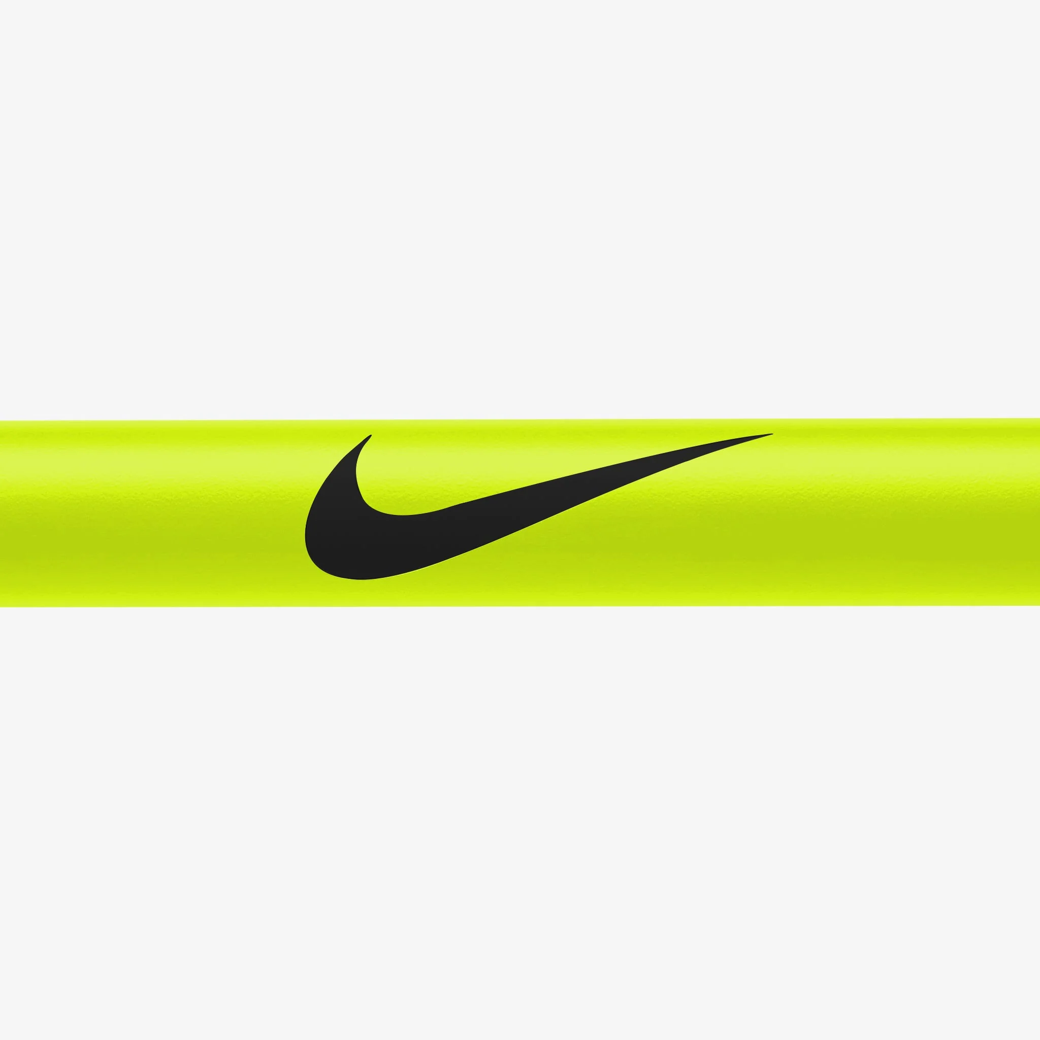 Nike Strength Shield Barbell 15kg - Image 2