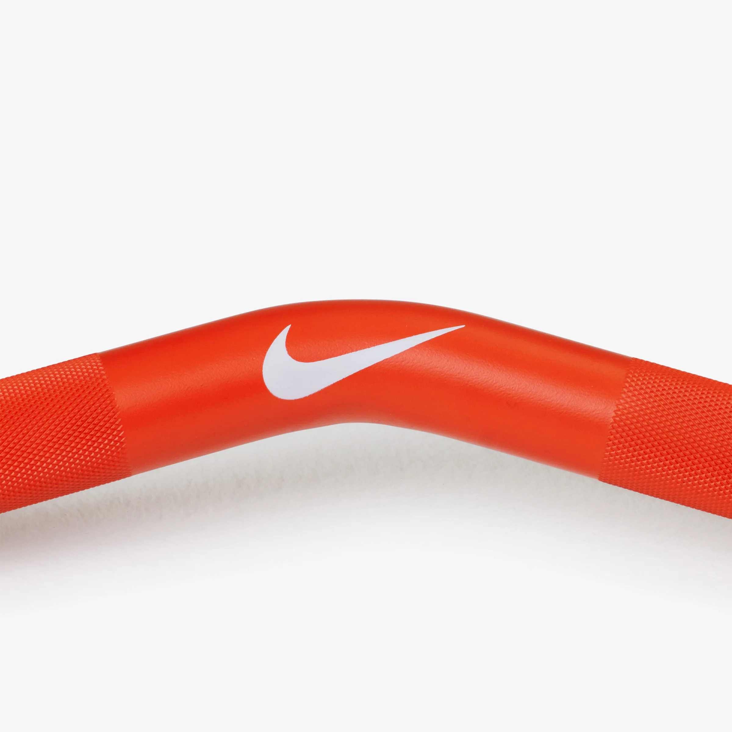 Nike Curl Bar Bundle - Image 104