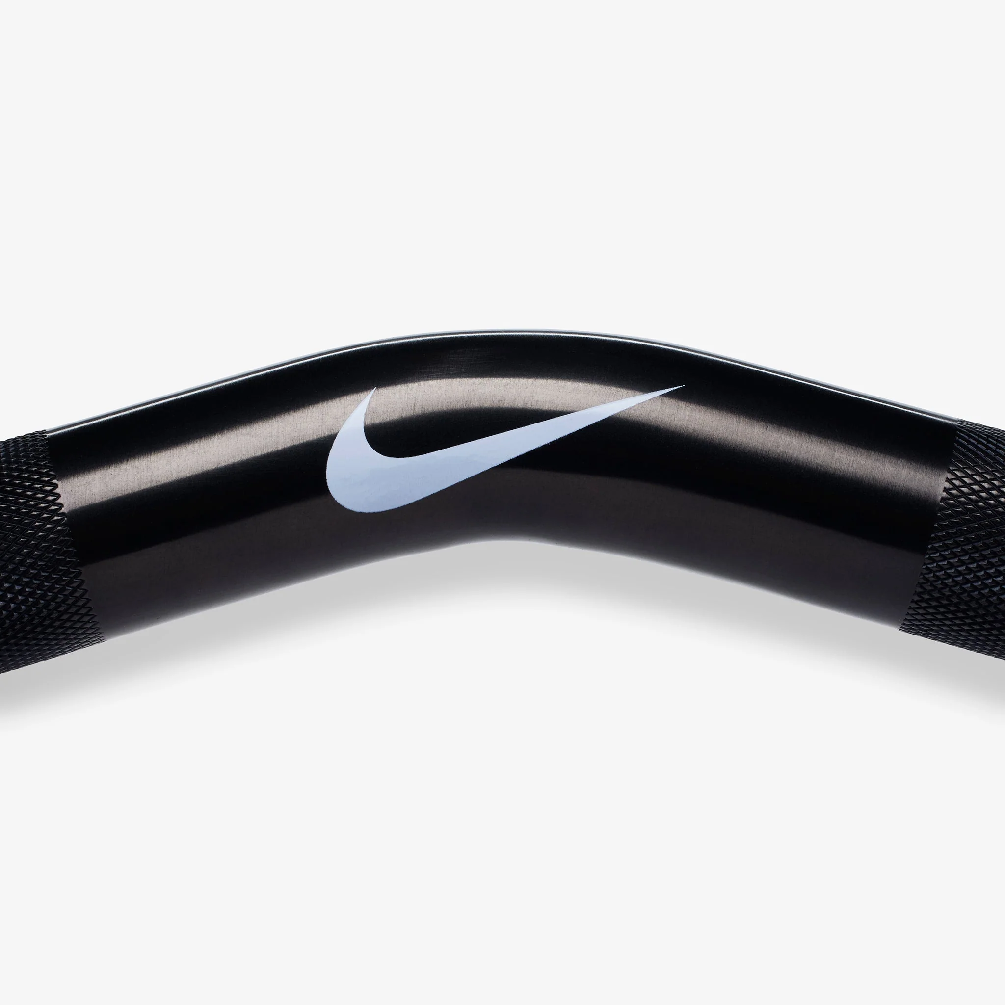 Nike Curl Bar Bundle - Image 140