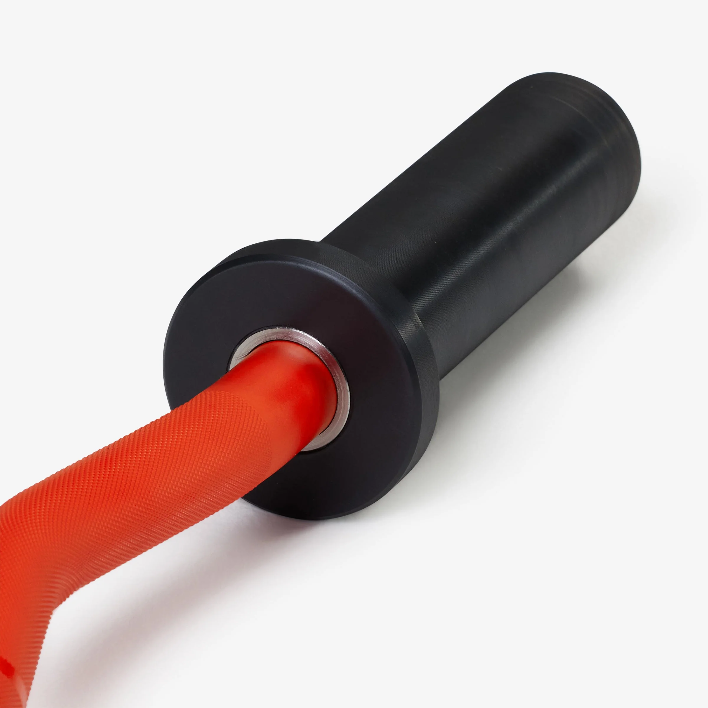 Nike Curl Bar Bundle - Image 209