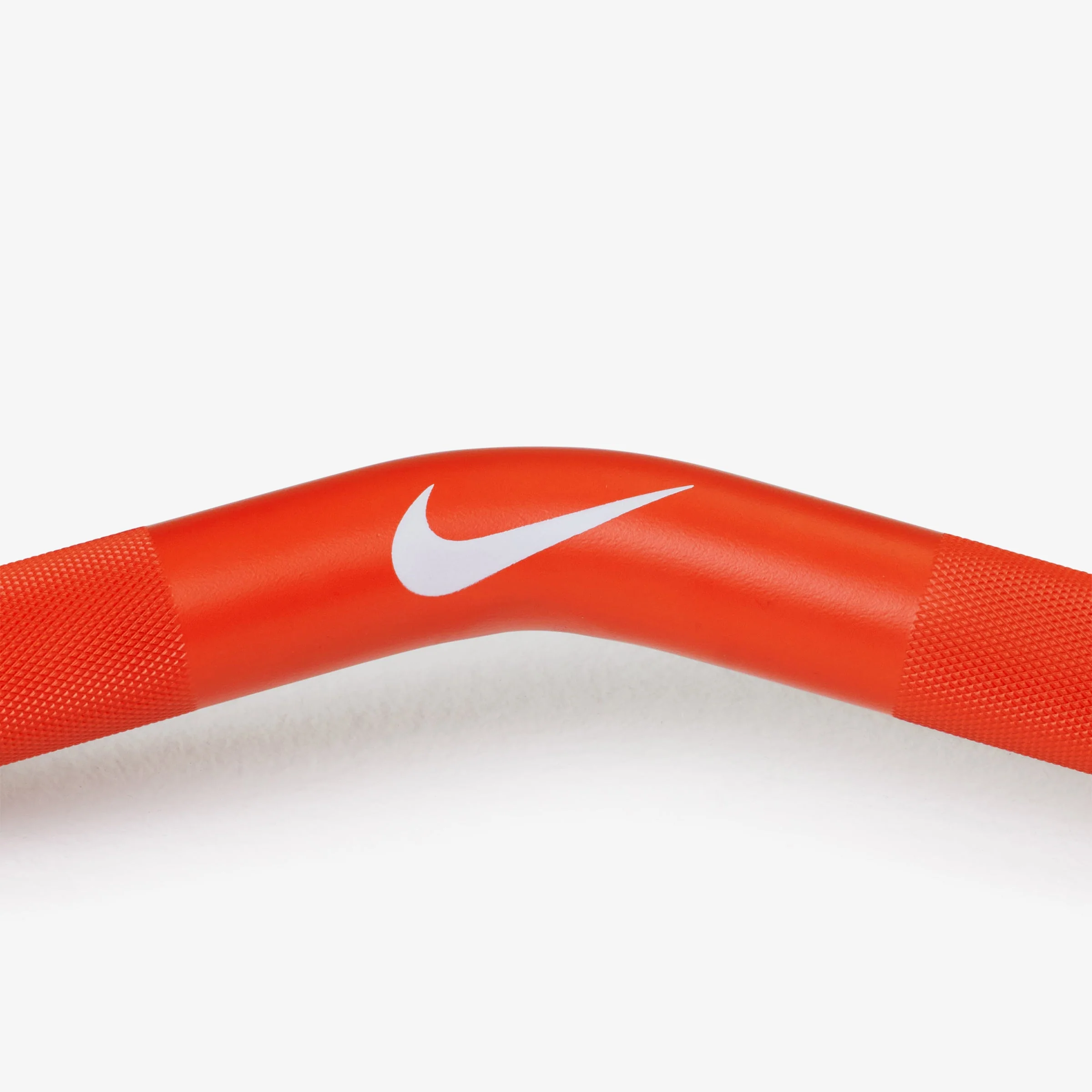 Nike Curl Bar Bundle - Image 216