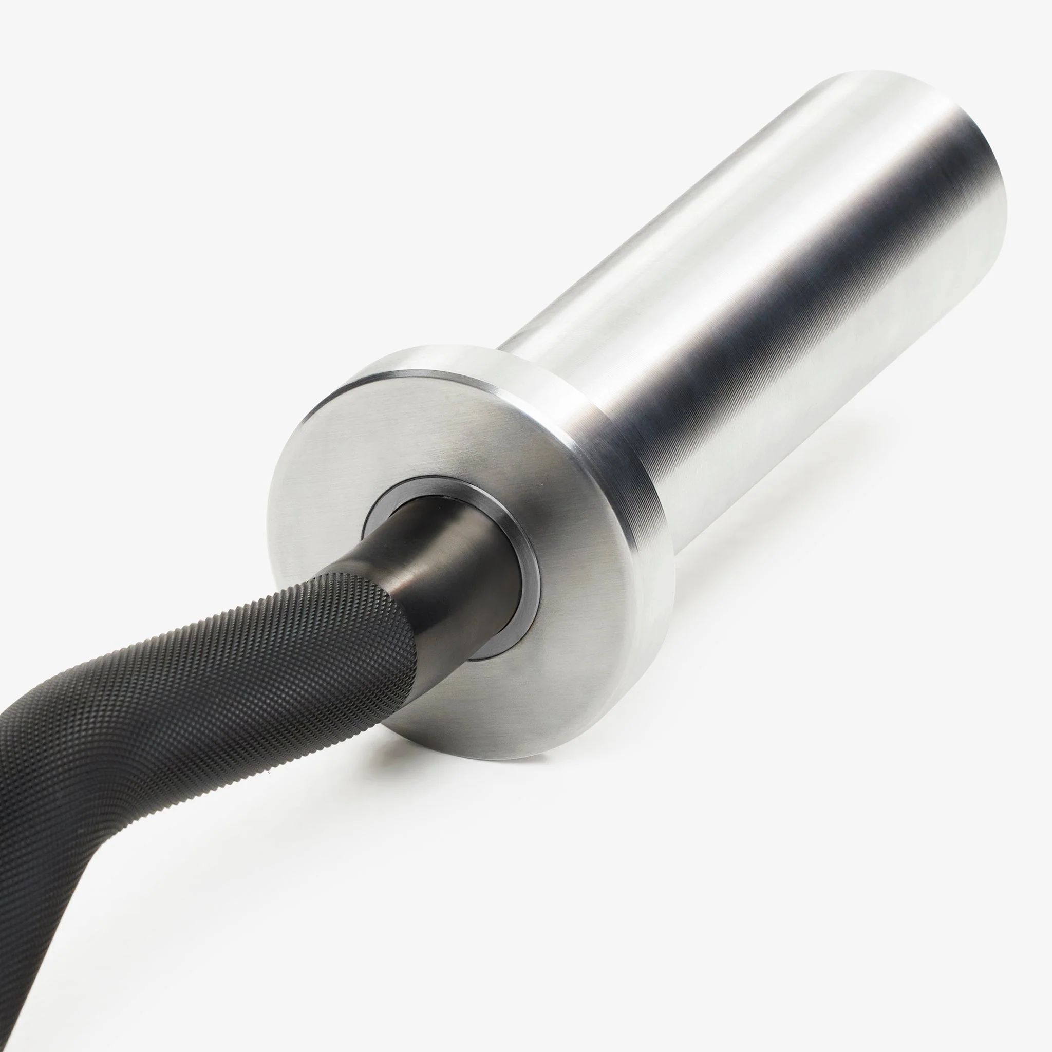 Nike Curl Bar Bundle - Image 23