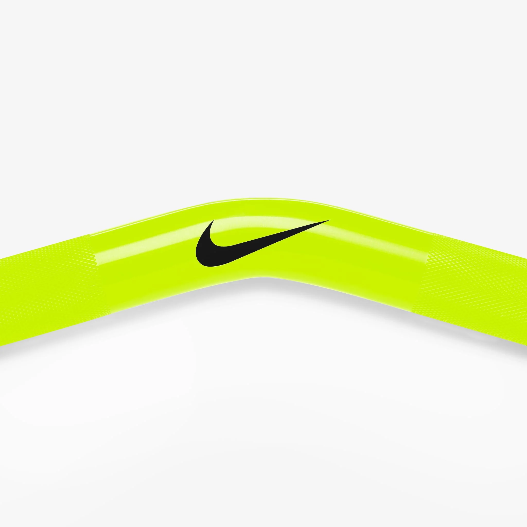 Nike Curl Bar Bundle - Image 72
