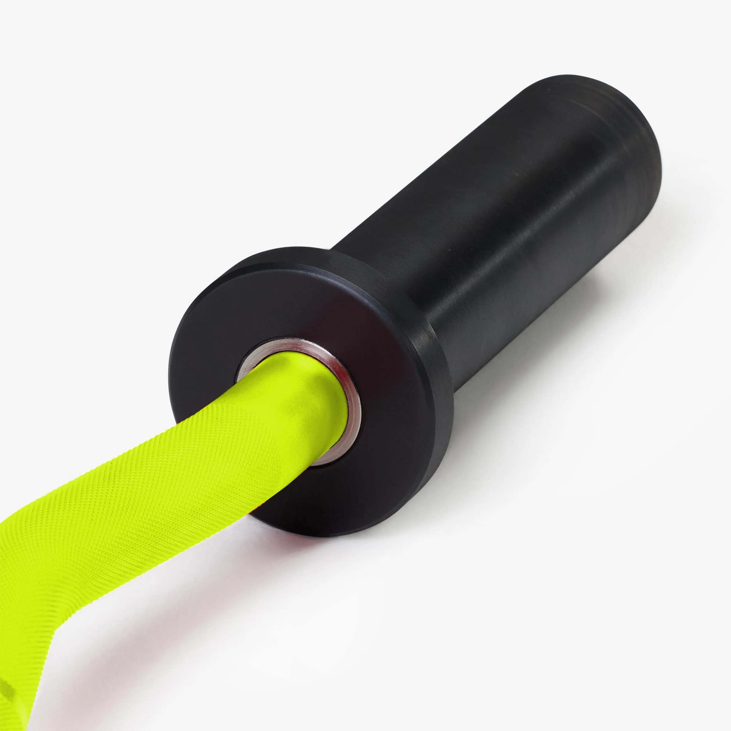 Nike Curl Bar Bundle - Image 76