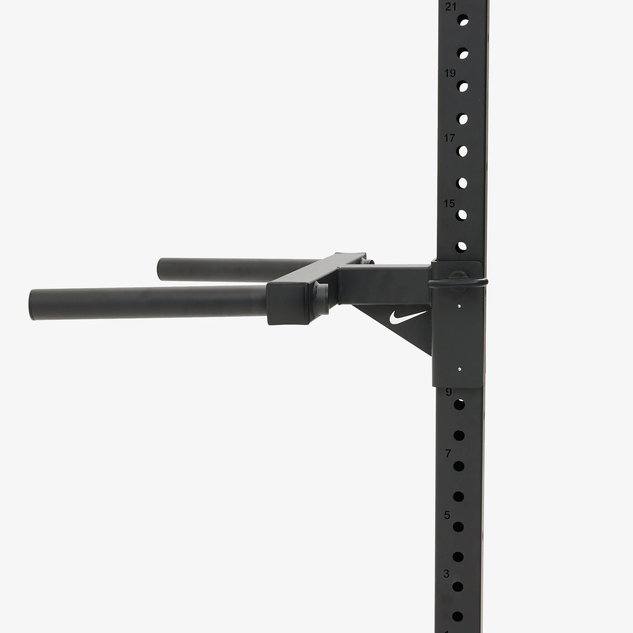 Nike Dip Station - Image 2