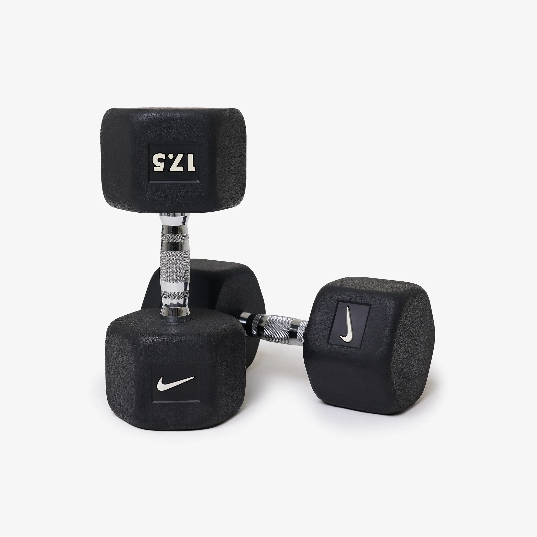 Nike Dumbbells - Image 22