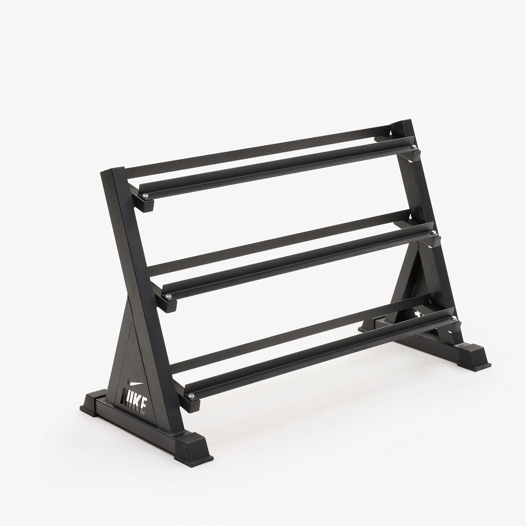 Nike Dumbbell Rack Sets - Image 22