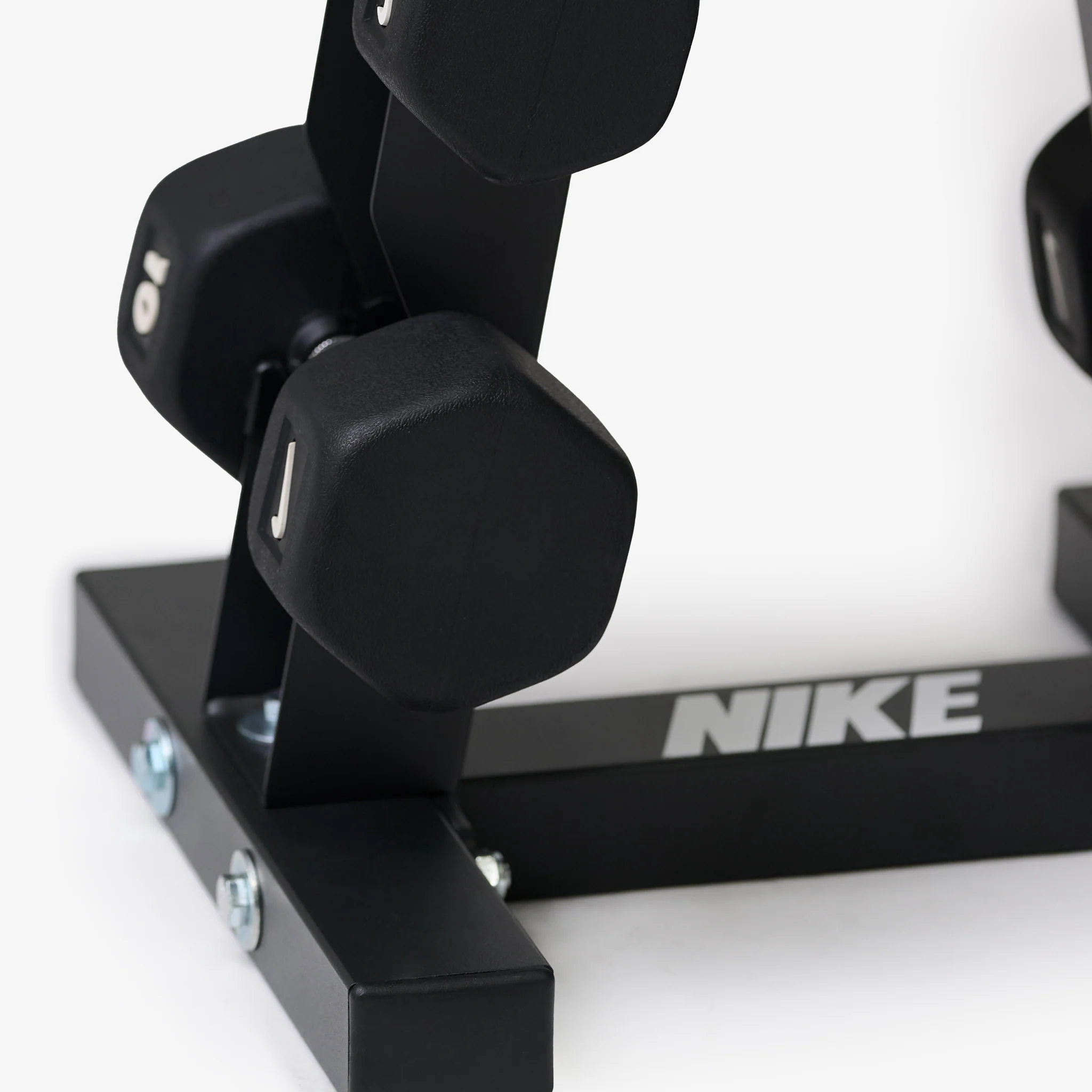 Nike Dumbbell Tree Sets - Image 10