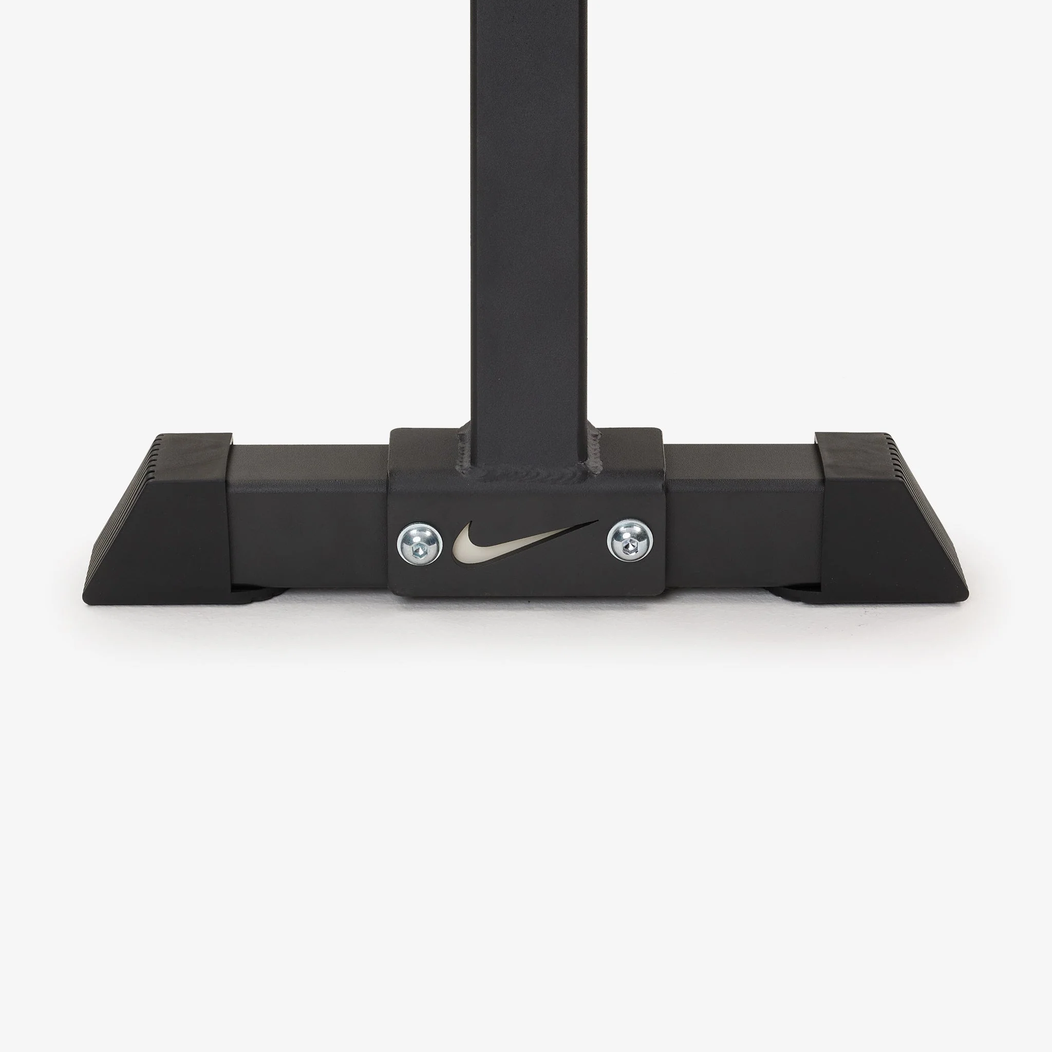 Nike Flat Weight Bench - Image 2