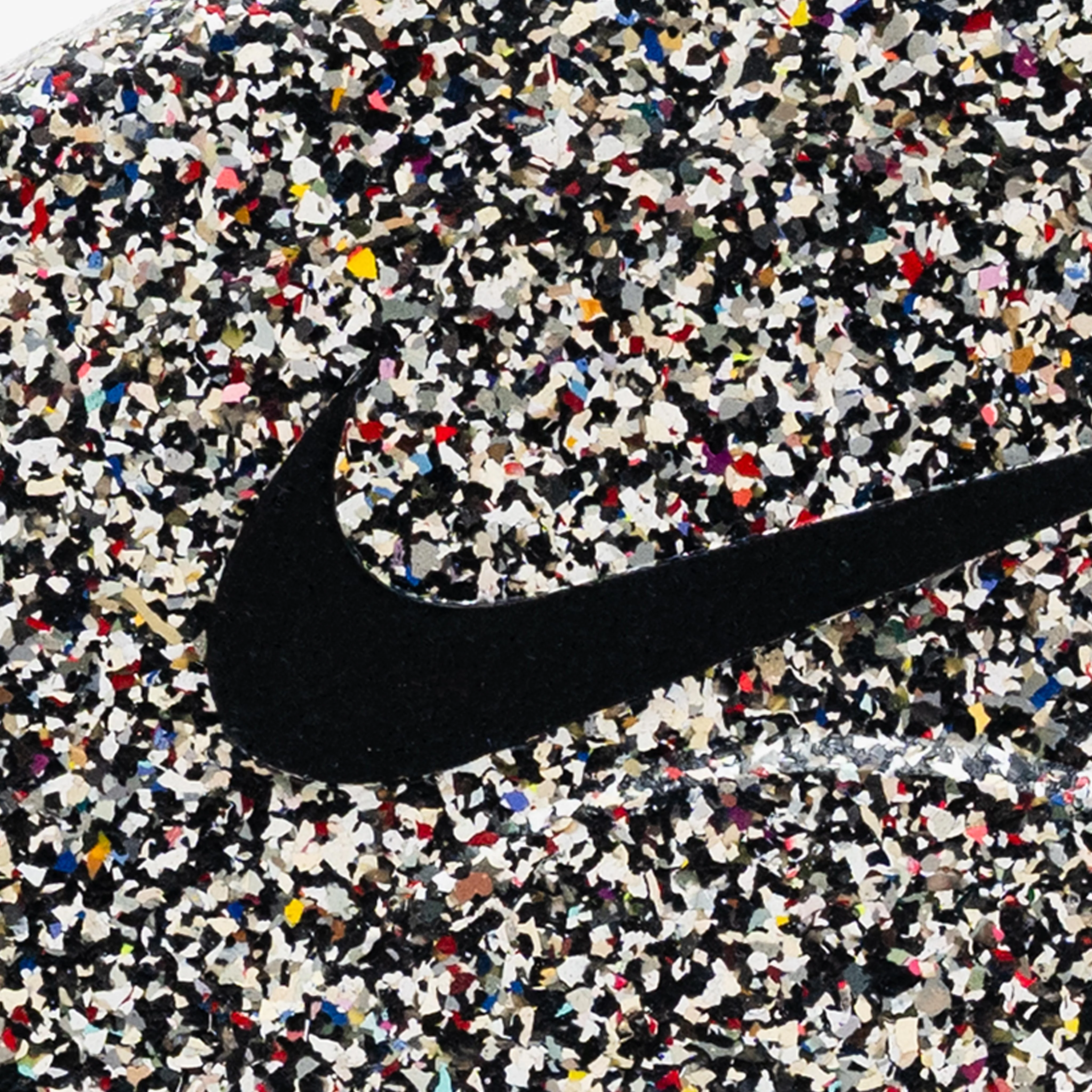 Nike Grind Bumper Plates - Image 17