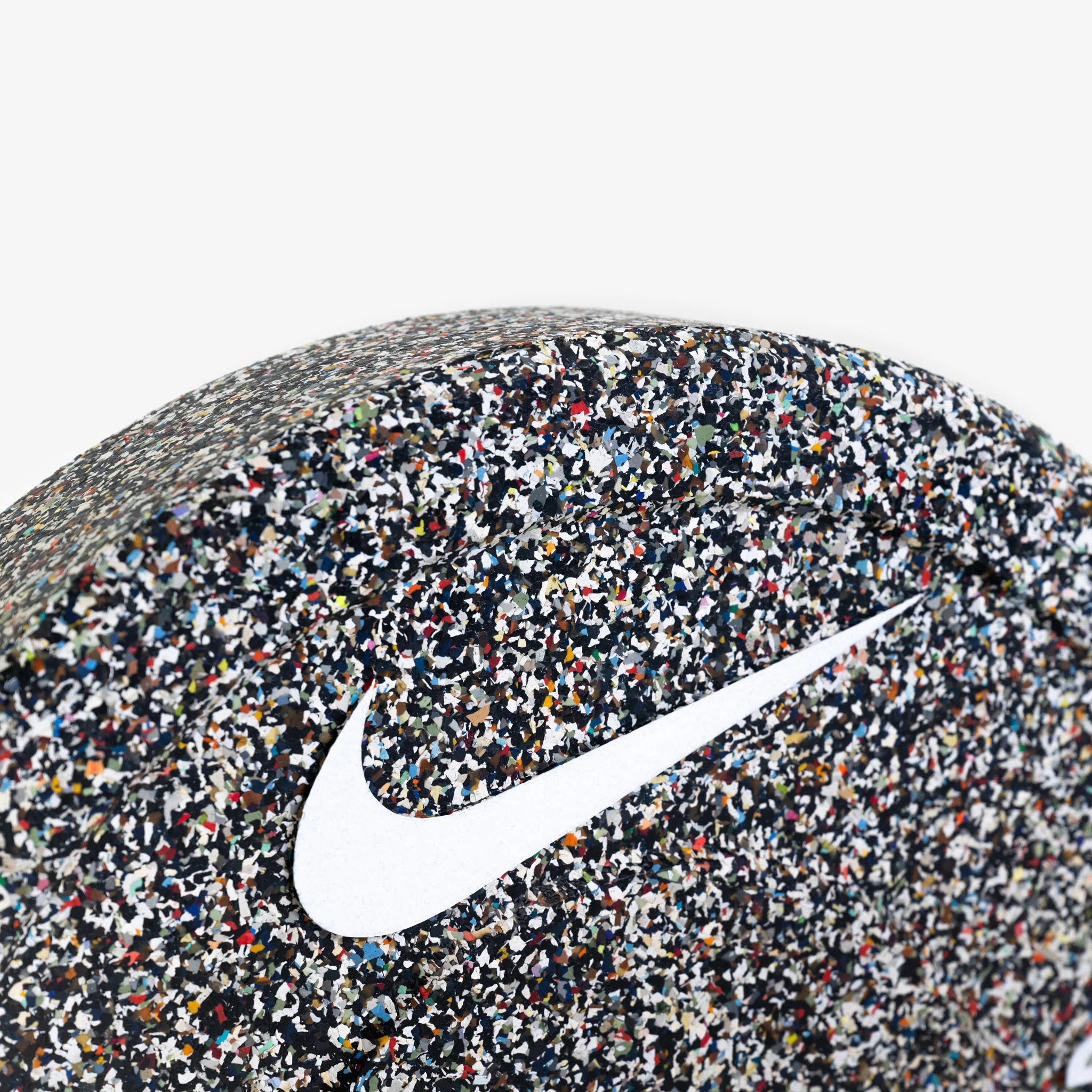 Nike Grind Bumper Plates - Image 2