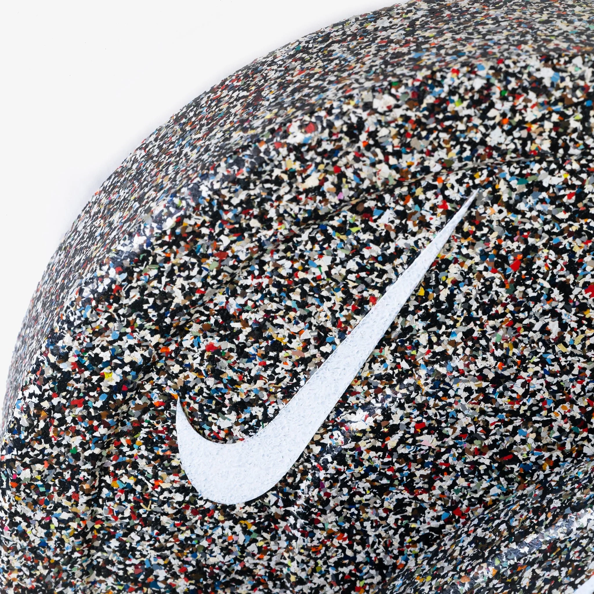 Nike Grind Bumper Plates - Image 5
