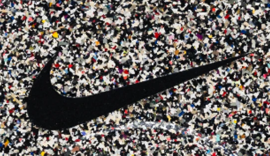 Nike Grind Bumper Plates - Image 52