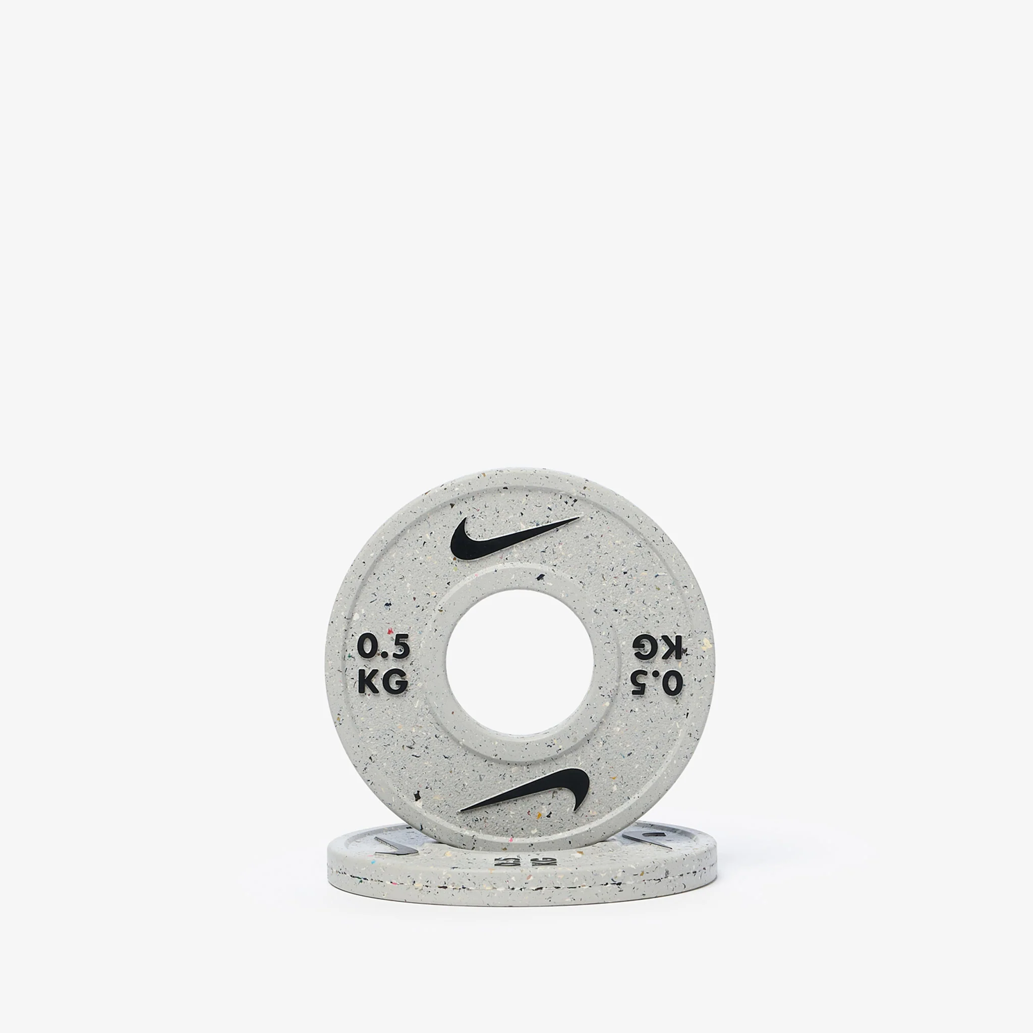 Nike Grind Change Plates - Image 10