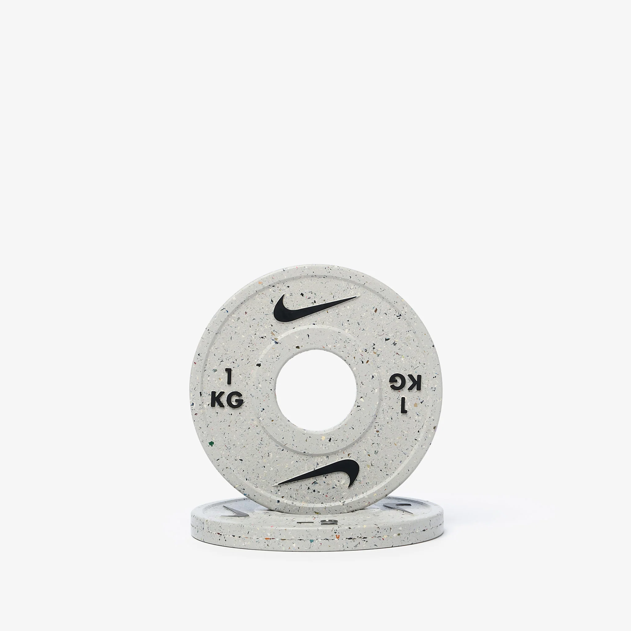 Nike Grind Change Plates - Image 11