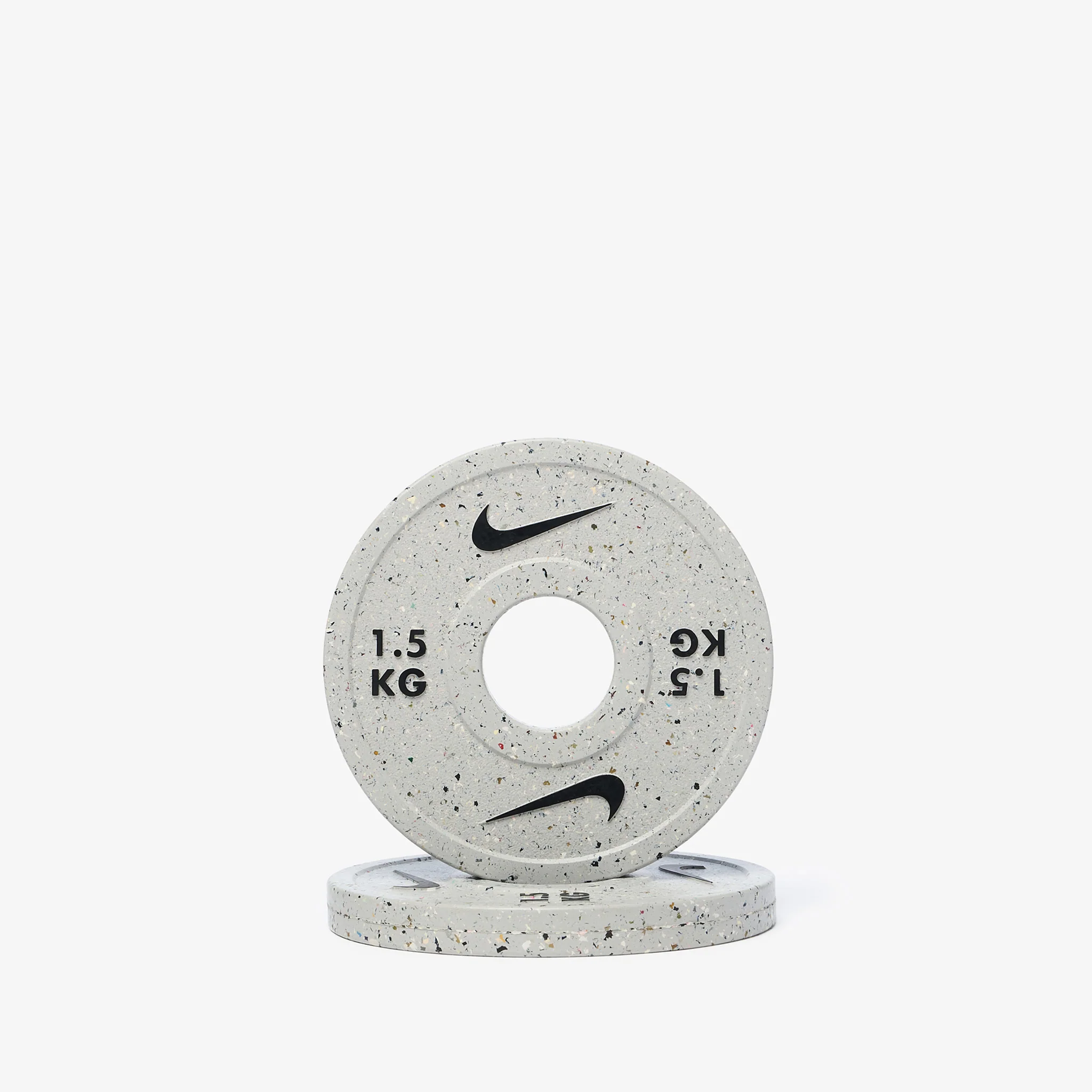 Nike Grind Change Plates - Image 12