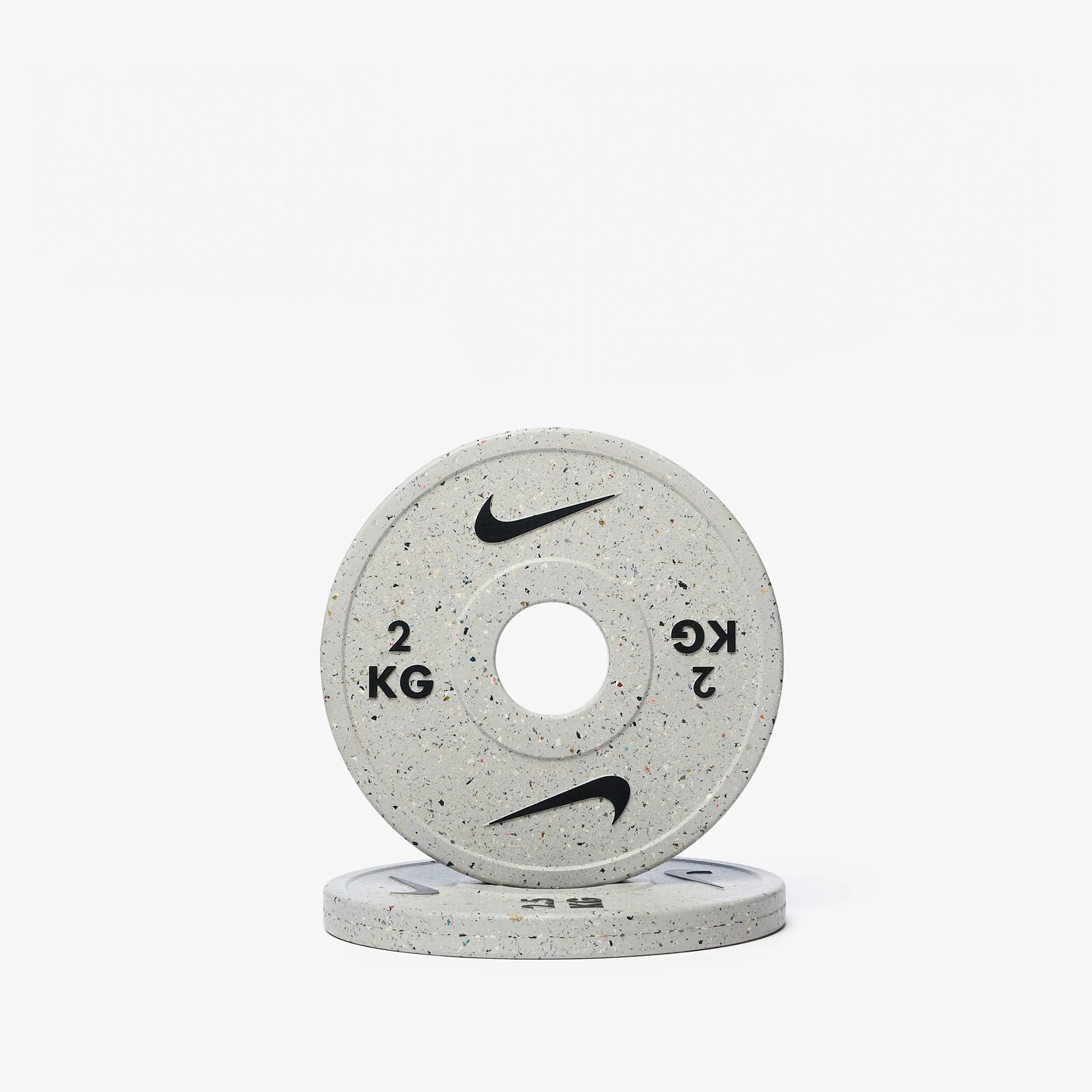 Nike Grind Change Plates - Image 13