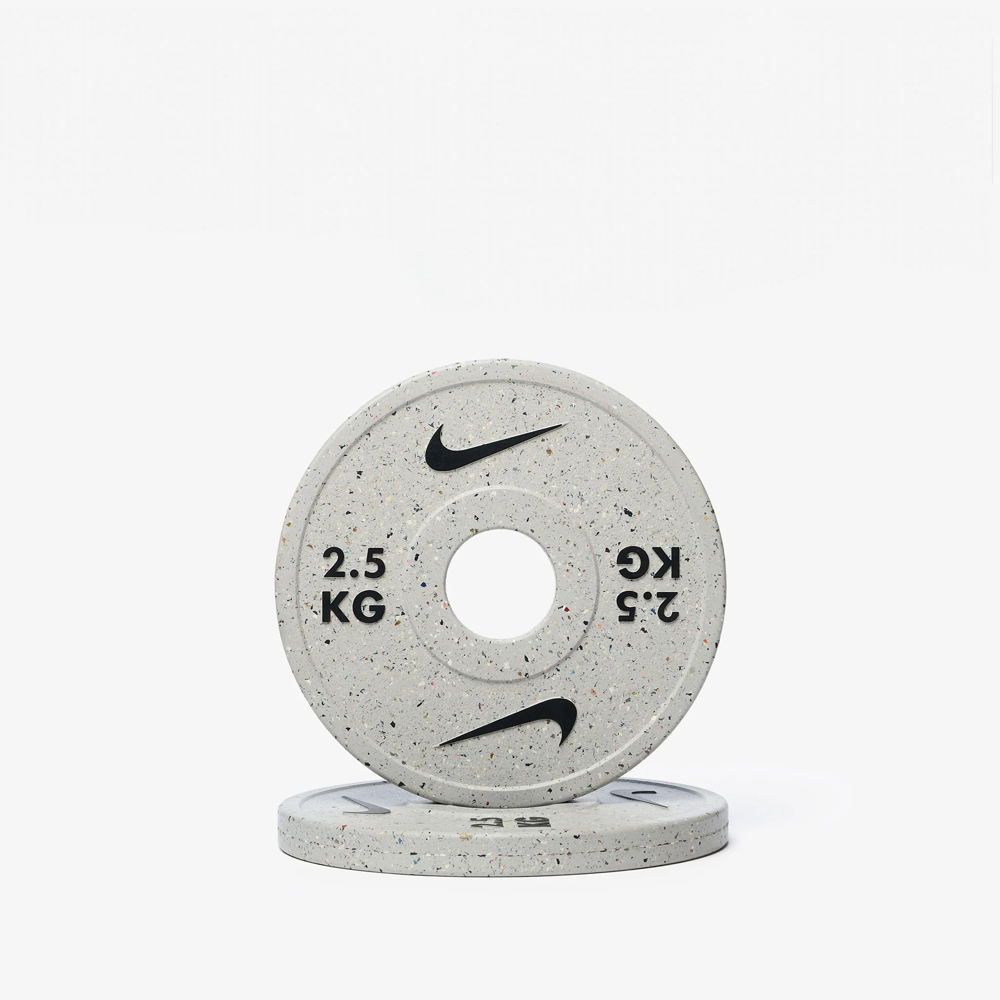 Nike Grind Change Plates - Image 6
