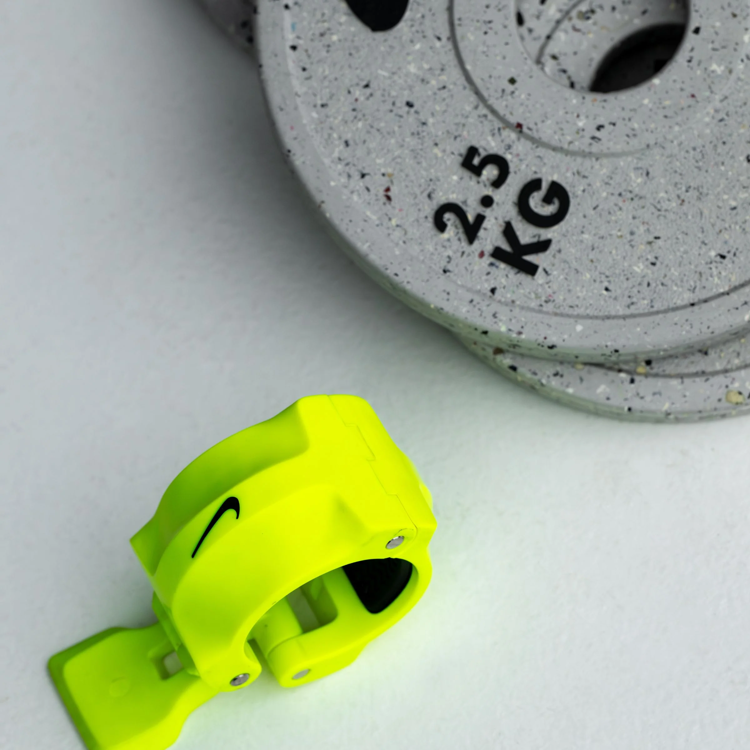 Nike Grind Change Plates - Image 7