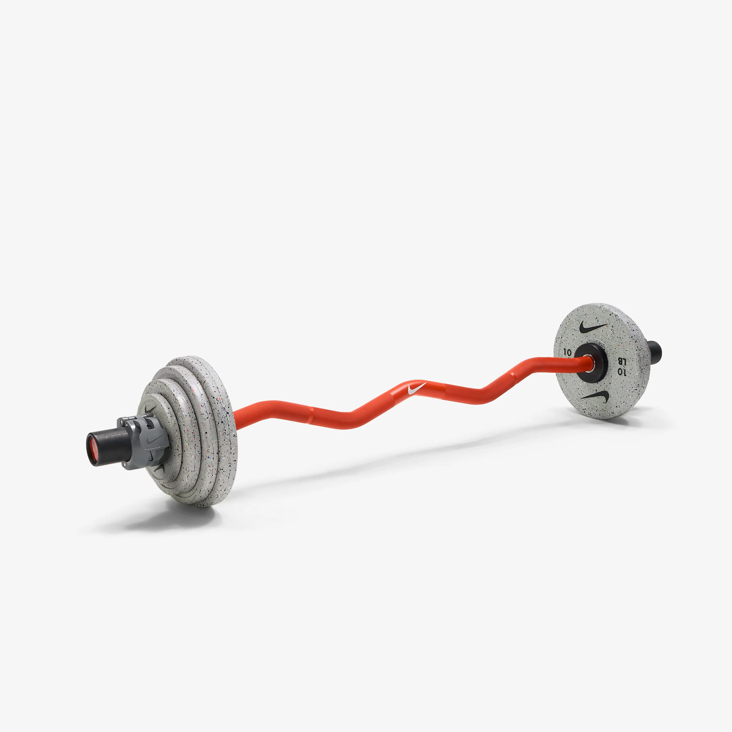 Nike Grind Change Plates - Image 8