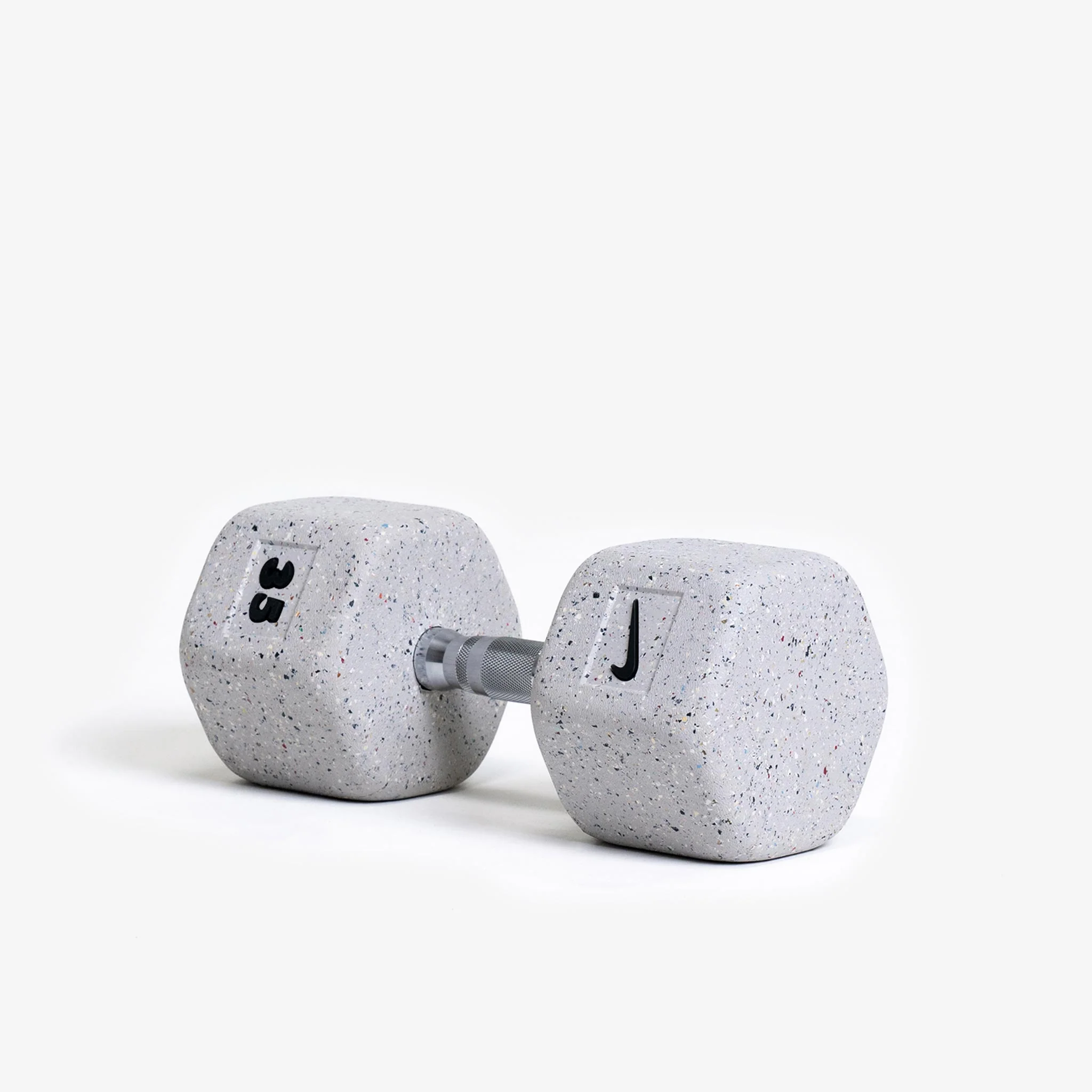 Nike Grind Dumbbell - Image 22