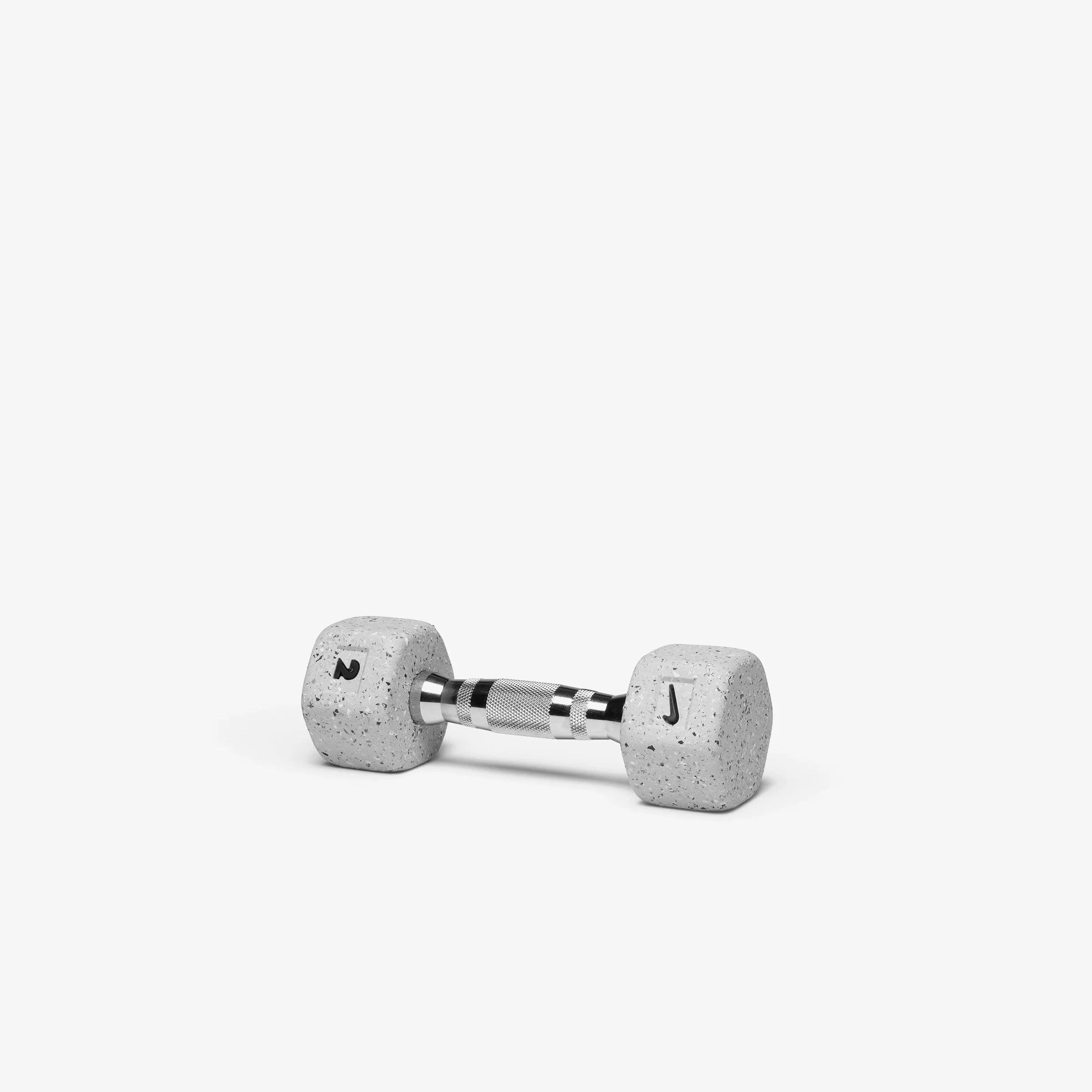 Nike Grind Dumbbell - Image 24
